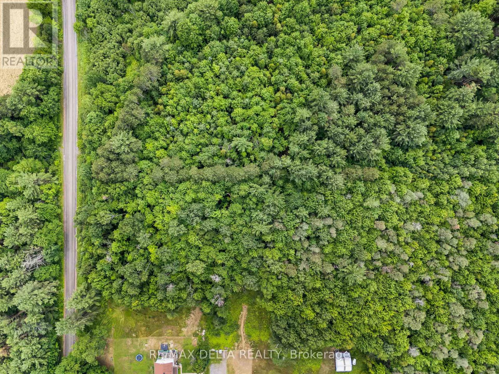 0000 Concession Road 7 Road, Alfred And Plantagenet, Ontario  K0B 1C0 - Photo 10 - X12271602