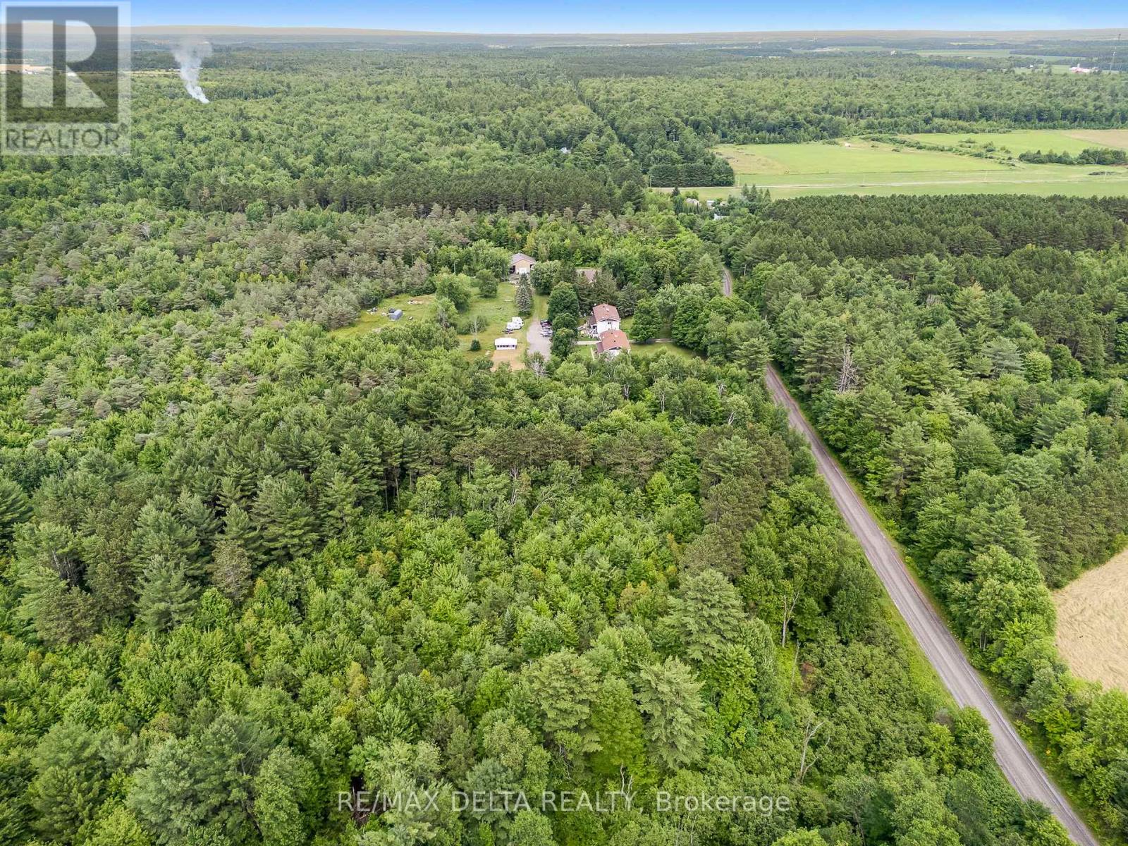 0000 Concession Road 7 Road, Alfred And Plantagenet, Ontario  K0B 1C0 - Photo 4 - X12271602