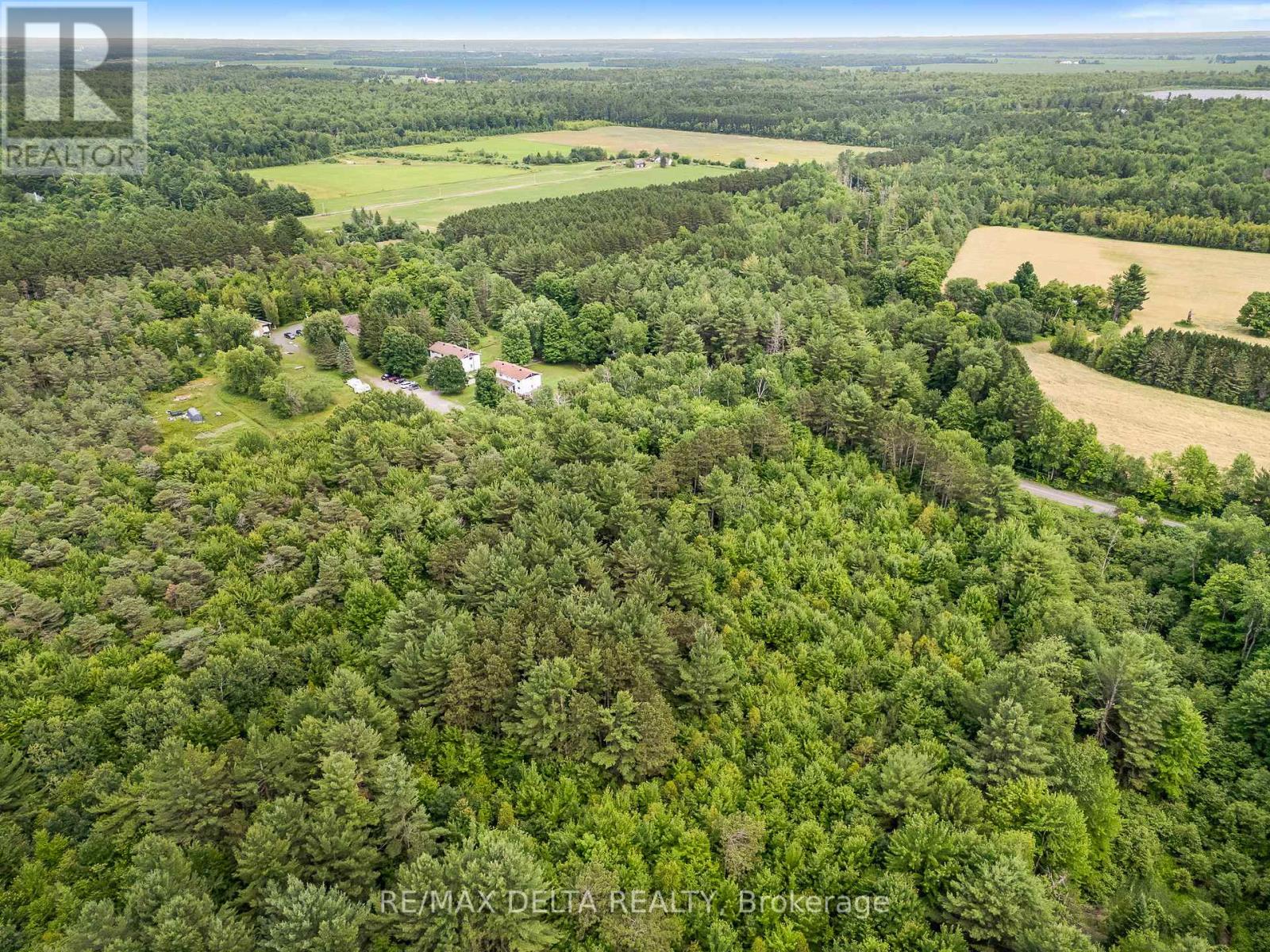 0000 Concession Road 7 Road, Alfred And Plantagenet, Ontario  K0B 1C0 - Photo 5 - X12271602