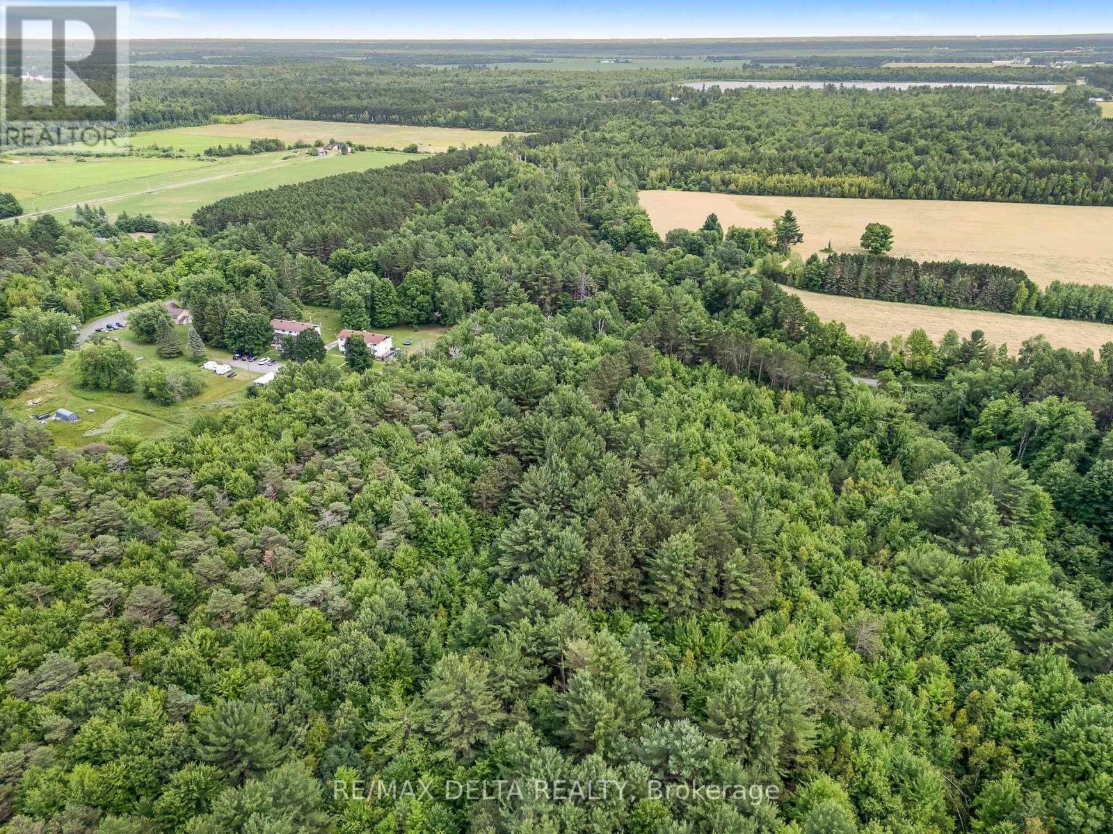0000 Concession Road 7 Road, Alfred And Plantagenet, Ontario  K0B 1C0 - Photo 6 - X12271602