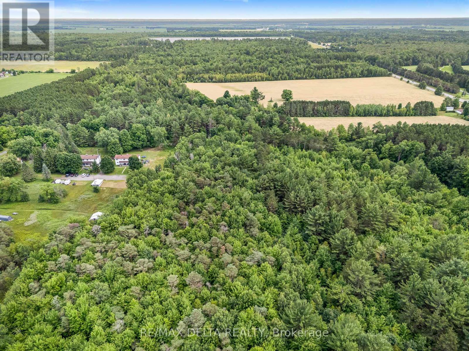 0000 Concession Road 7 Road, Alfred And Plantagenet, Ontario  K0B 1C0 - Photo 7 - X12271602