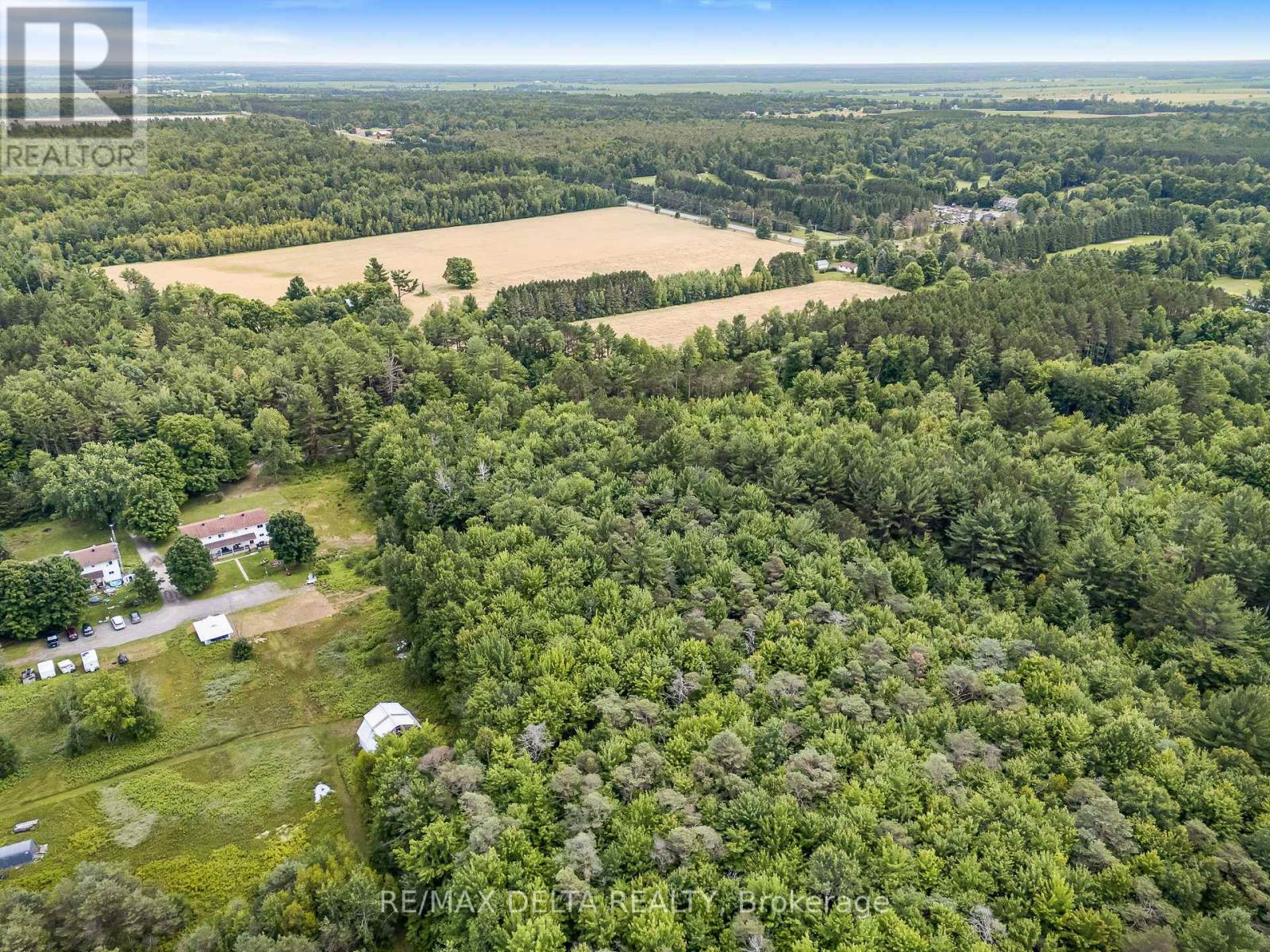 0000 Concession Road 7 Road, Alfred And Plantagenet, Ontario  K0B 1C0 - Photo 8 - X12271602