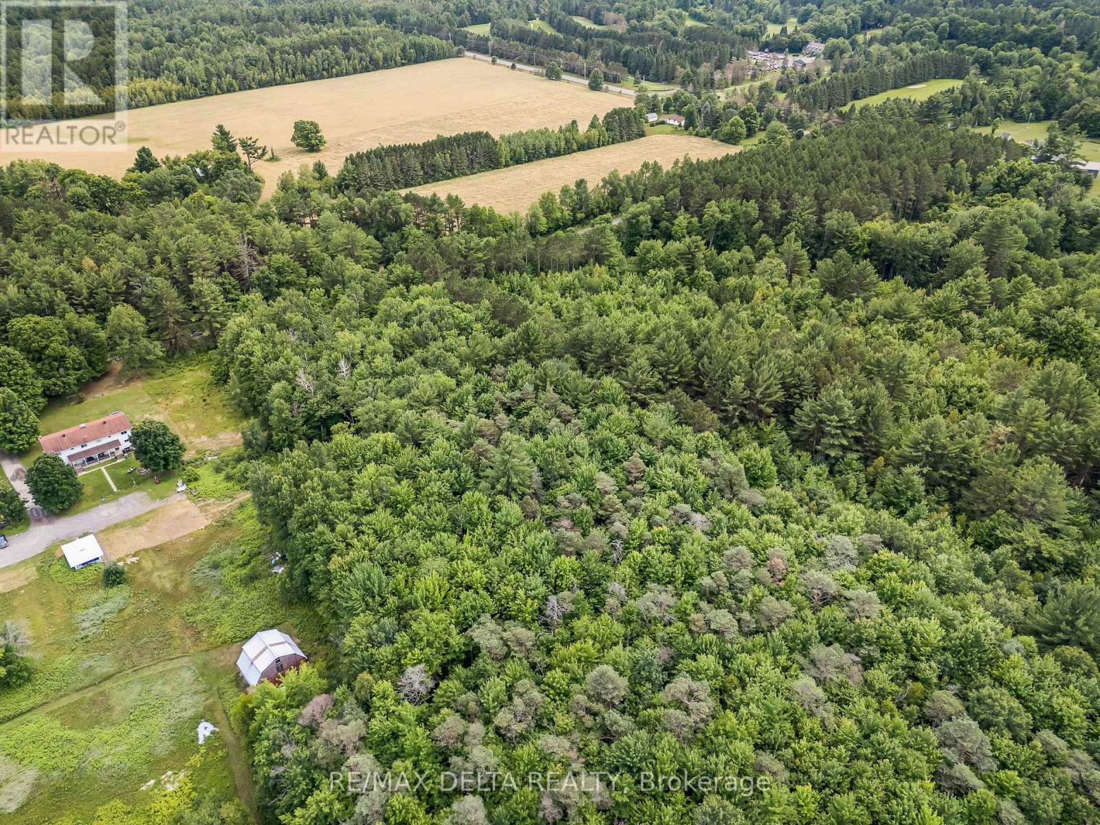 0000 Concession Road 7 Road, Alfred And Plantagenet, Ontario  K0B 1C0 - Photo 9 - X12271602