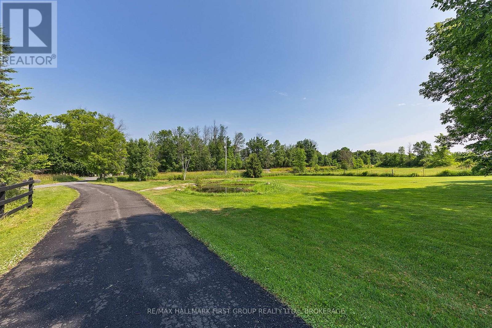 3656 County Rd 14 Road, Stone Mills (Stone Mills), Ontario  K0K 1Z0 - Photo 50 - X12271455