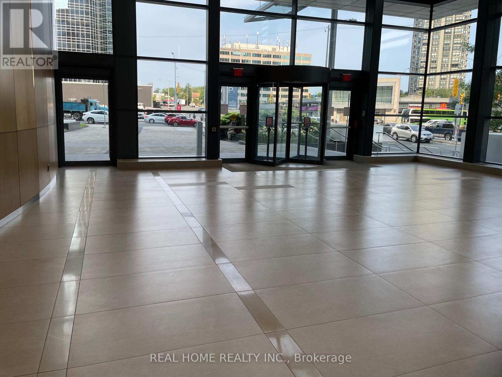 615 - 4789 Yonge Street, Toronto, Ontario  M2N 0G3 - Photo 1 - C12271589