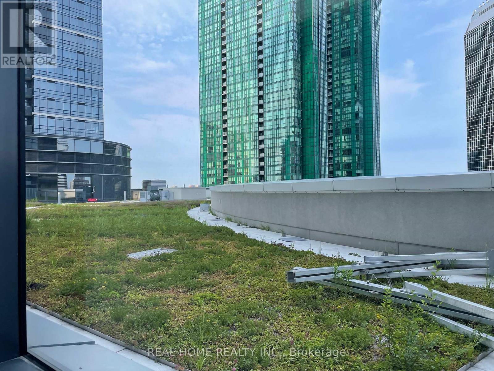 615 - 4789 Yonge Street, Toronto, Ontario  M2N 0G3 - Photo 11 - C12271589