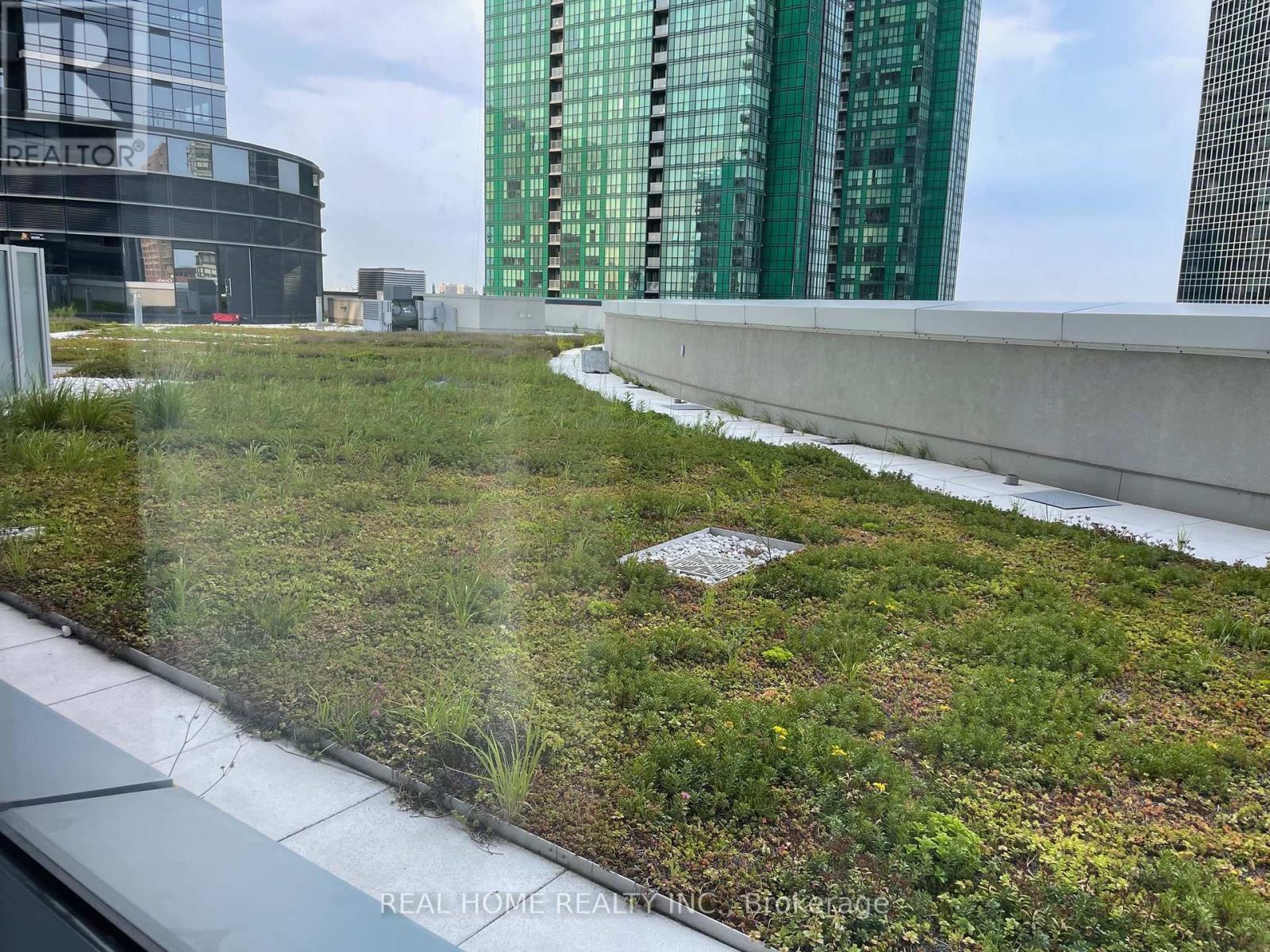 615 - 4789 Yonge Street, Toronto, Ontario  M2N 0G3 - Photo 12 - C12271589