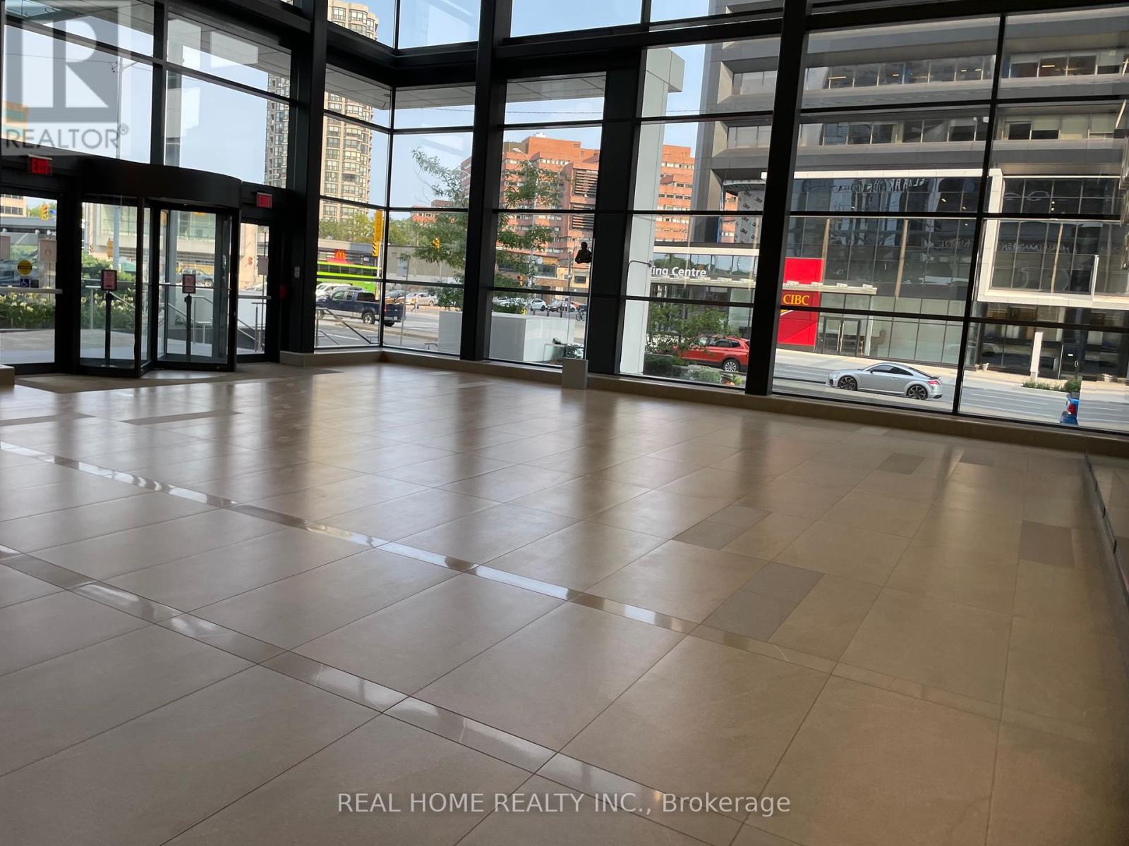 615 - 4789 Yonge Street, Toronto, Ontario  M2N 0G3 - Photo 2 - C12271589