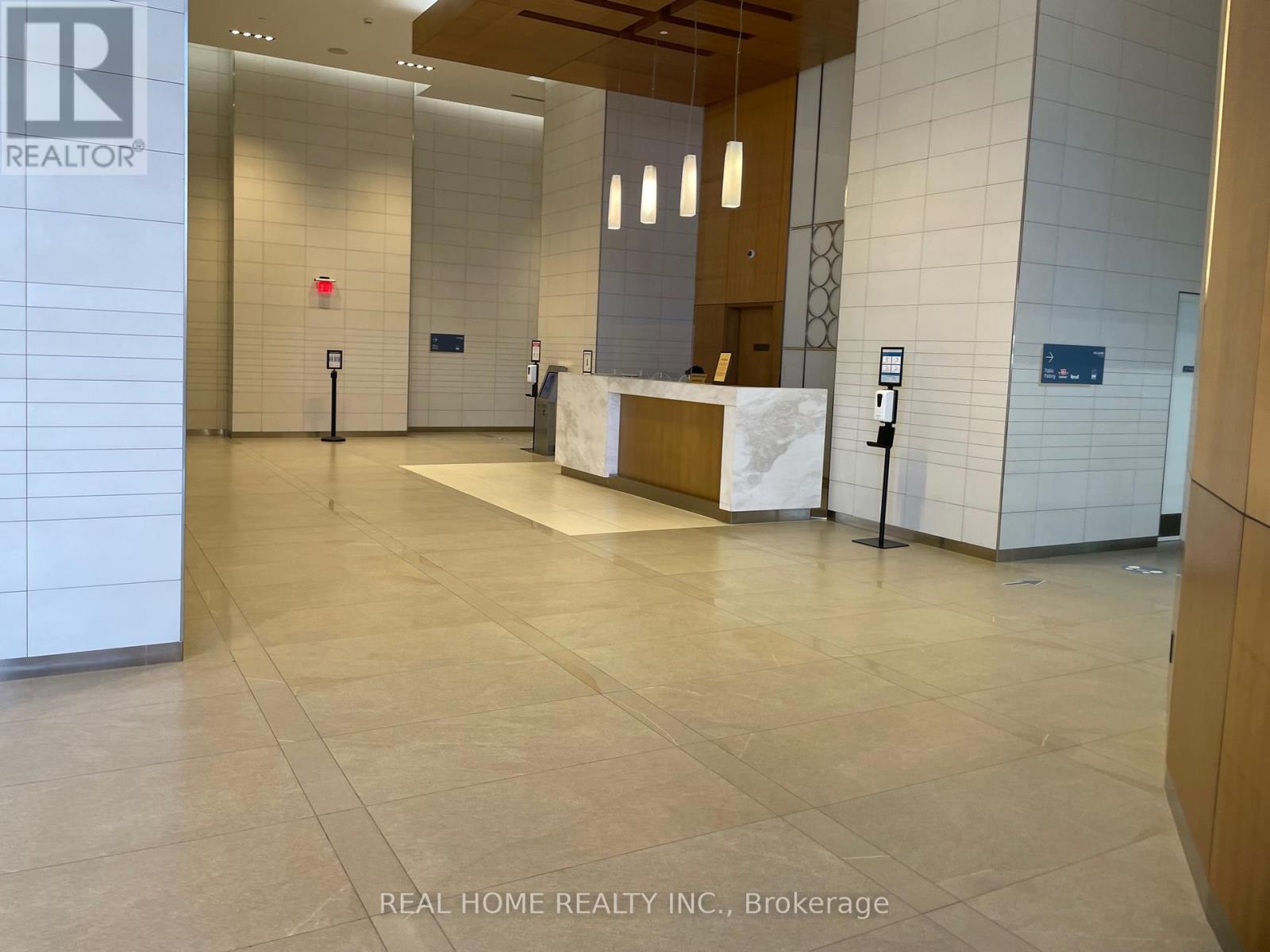 615 - 4789 Yonge Street, Toronto, Ontario  M2N 0G3 - Photo 3 - C12271589