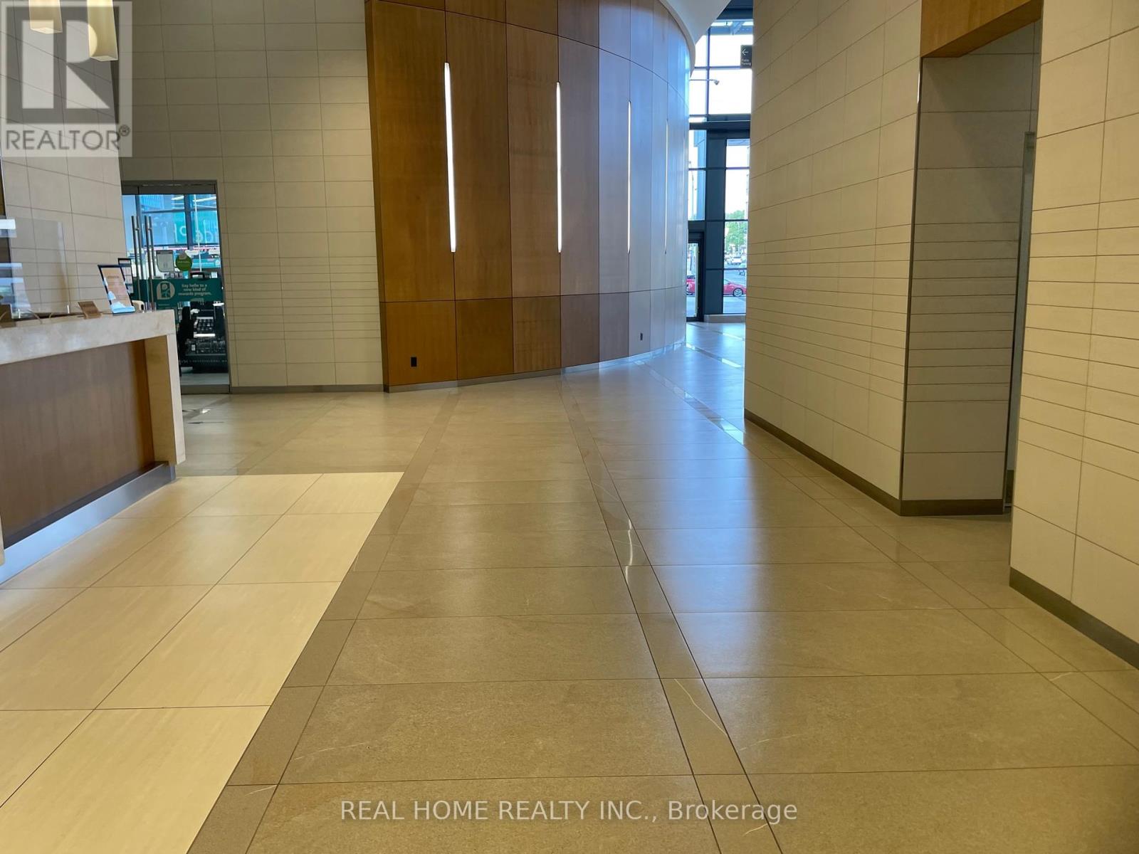 615 - 4789 Yonge Street, Toronto, Ontario  M2N 0G3 - Photo 4 - C12271589