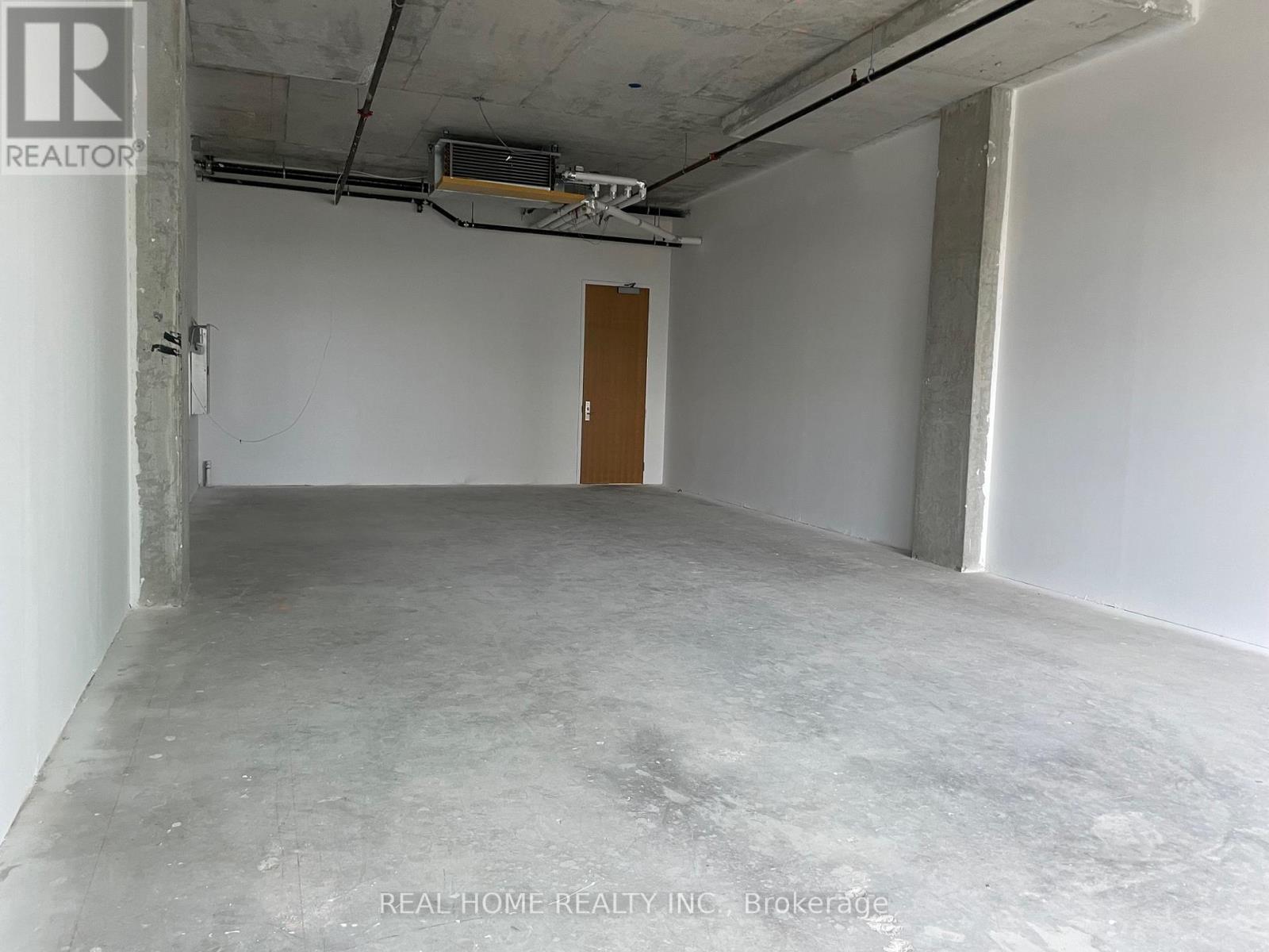 615 - 4789 Yonge Street, Toronto, Ontario  M2N 0G3 - Photo 5 - C12271589
