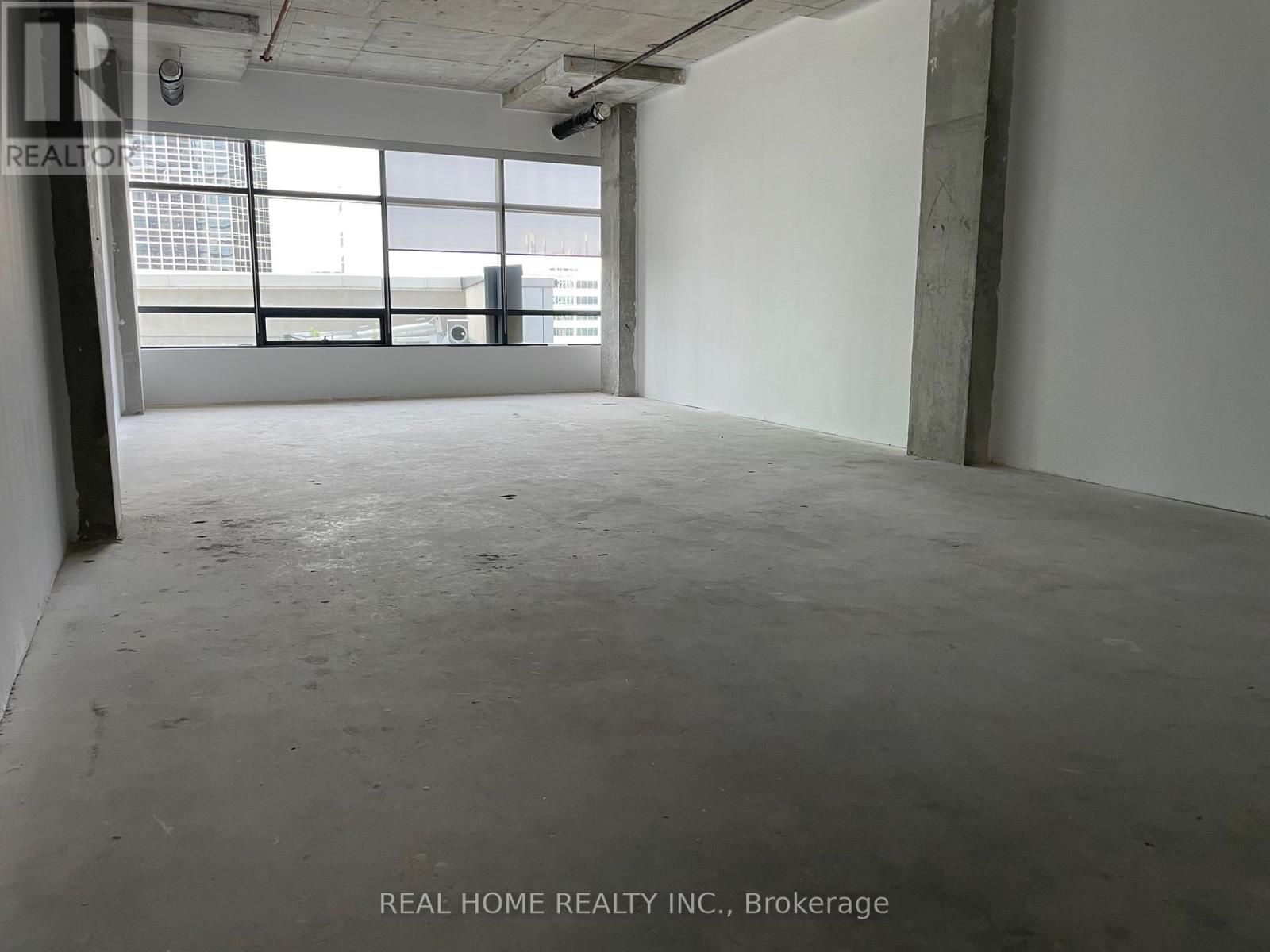 615 - 4789 Yonge Street, Toronto, Ontario  M2N 0G3 - Photo 6 - C12271589