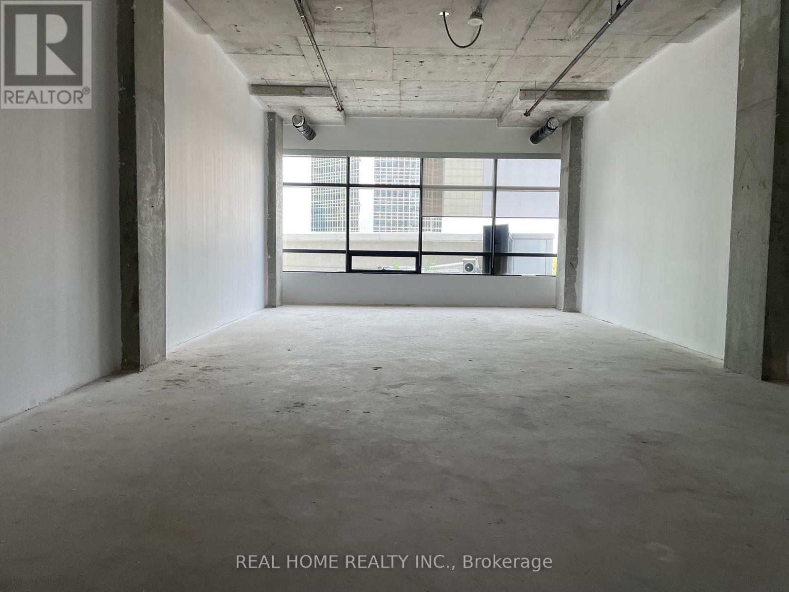 615 - 4789 Yonge Street, Toronto, Ontario  M2N 0G3 - Photo 7 - C12271589