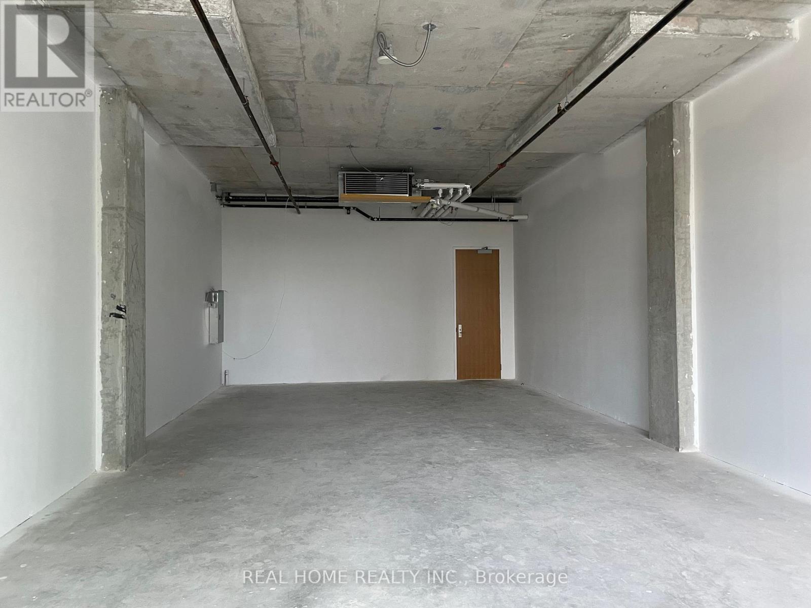 615 - 4789 Yonge Street, Toronto, Ontario  M2N 0G3 - Photo 8 - C12271589