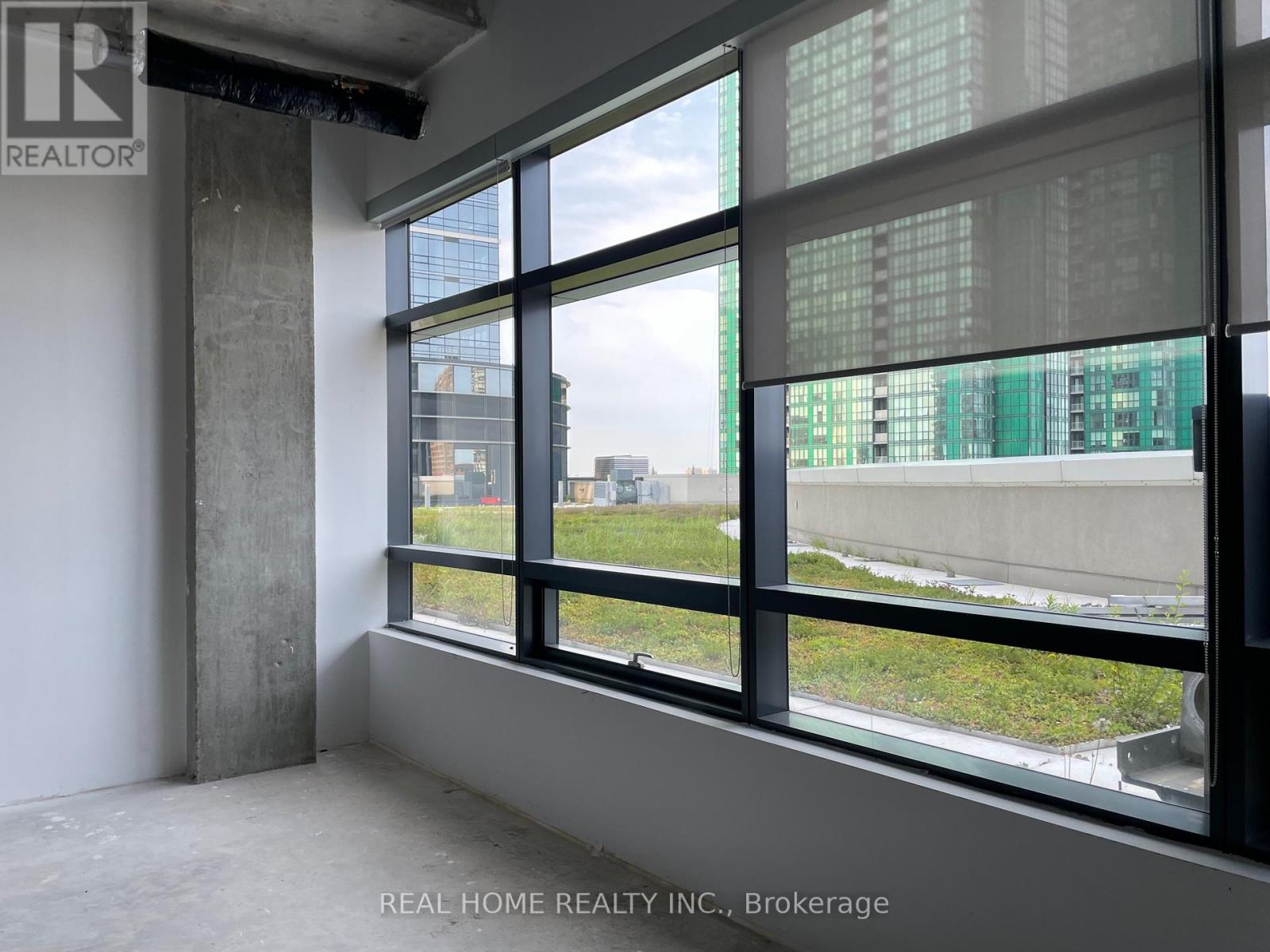 615 - 4789 Yonge Street, Toronto, Ontario  M2N 0G3 - Photo 9 - C12271589