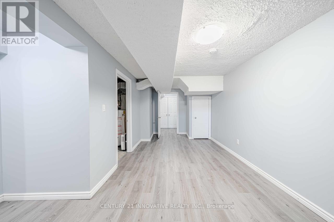 14 - 50 Blackwell Avenue, Toronto, Ontario M1B 1E1 - Photo 48 - E12271549