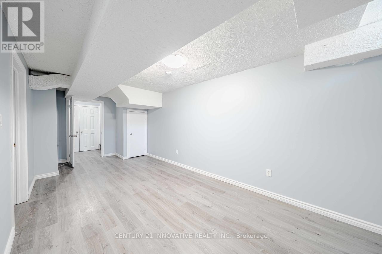 14 - 50 Blackwell Avenue, Toronto, Ontario M1B 1E1 - Photo 49 - E12271549