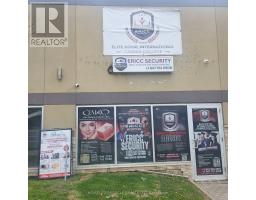 102 - 2901 MARKHAM ROAD, Toronto, Ontario