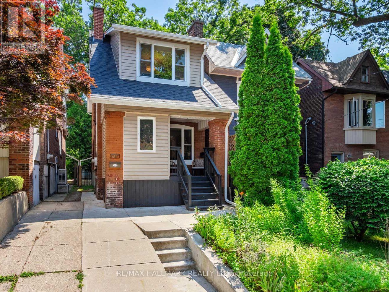 Property at 97 BOWMORE ROAD image 1