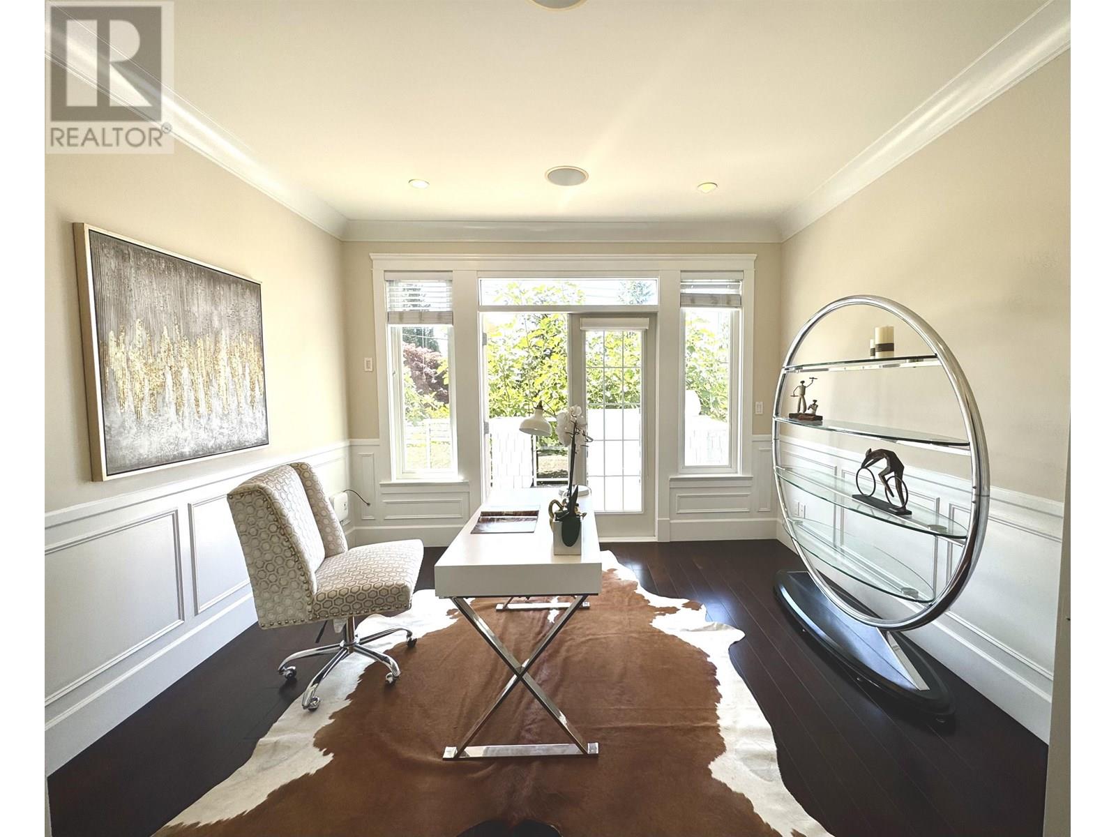 586 Silverdale Place, North Vancouver, British Columbia  V7N 2Z5 - Photo 4 - R3015542