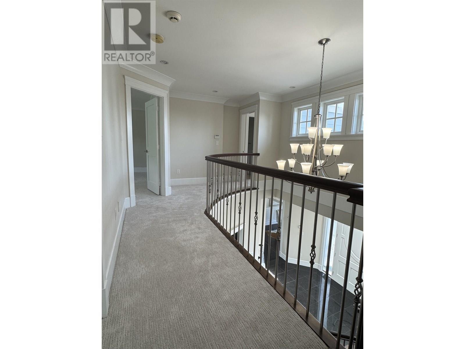 586 Silverdale Place, North Vancouver, British Columbia  V7N 2Z5 - Photo 10 - R3015542