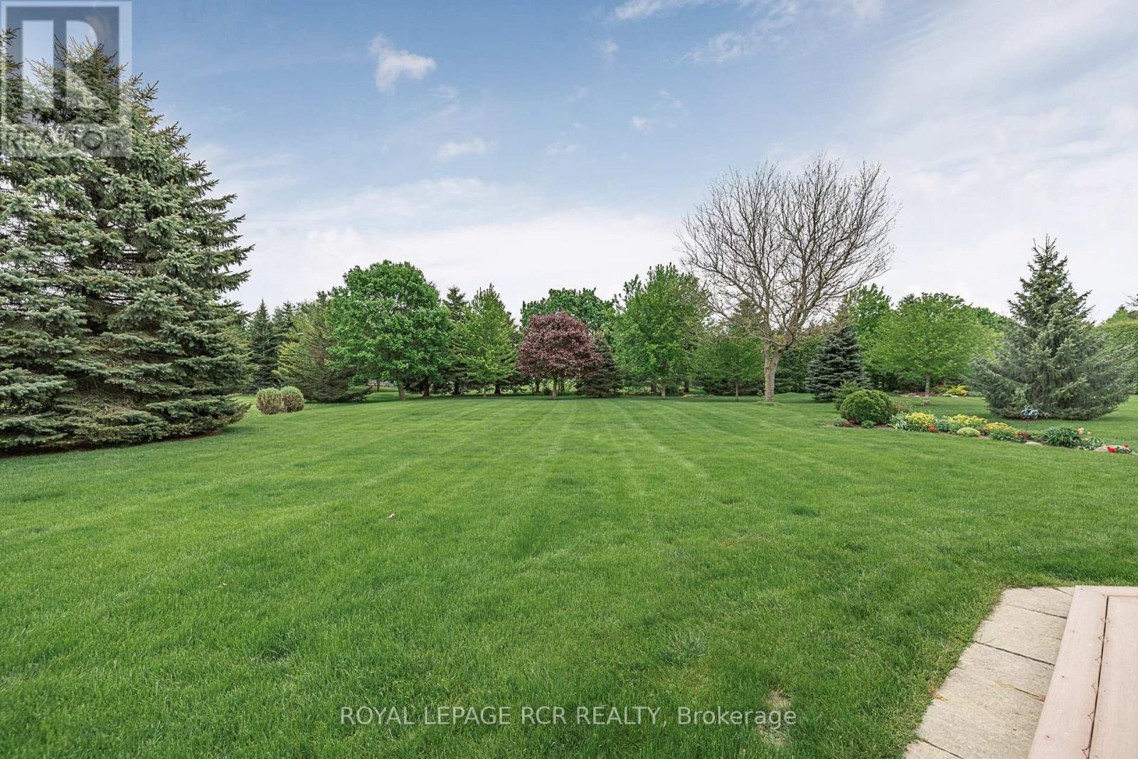 Property at 45 MCMULLEN DRIVE image 4
