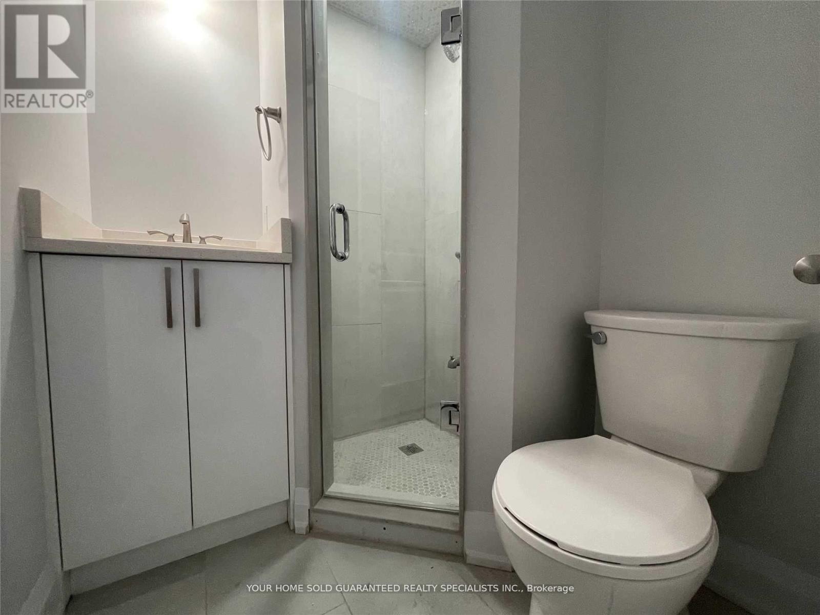 2 - 15229 Yonge Street, Aurora, Ontario  L4G 1L8 - Photo 7 - N12271571