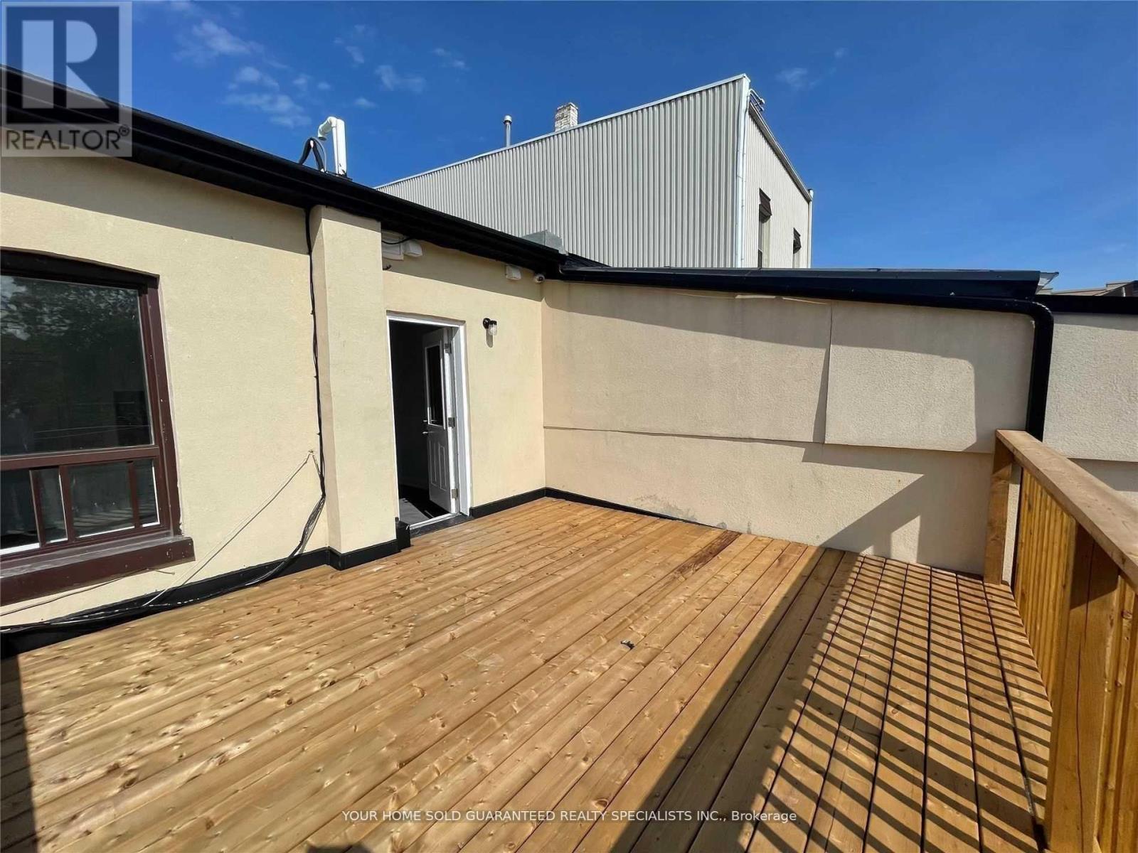 2 - 15229 Yonge Street, Aurora, Ontario  L4G 1L8 - Photo 9 - N12271571