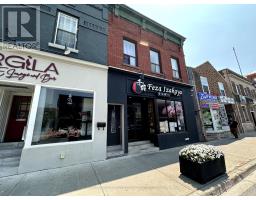 2 - 15229 YONGE STREET, Aurora, Ontario