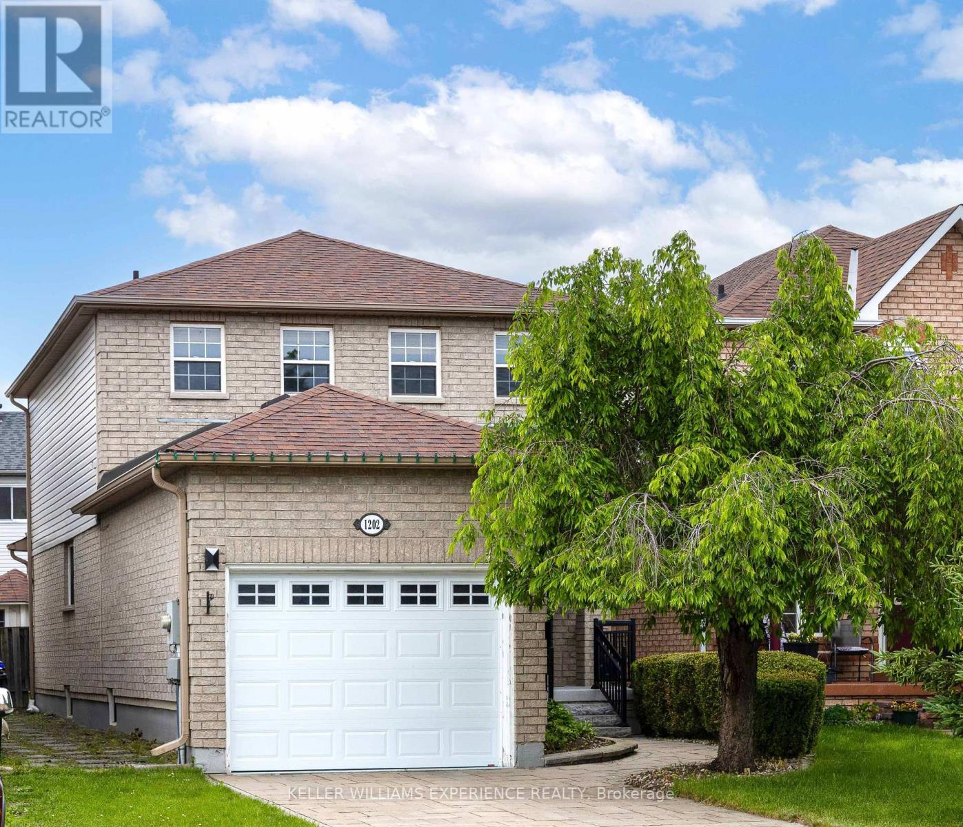 Property at 1202 ANDRADE LANE image 1