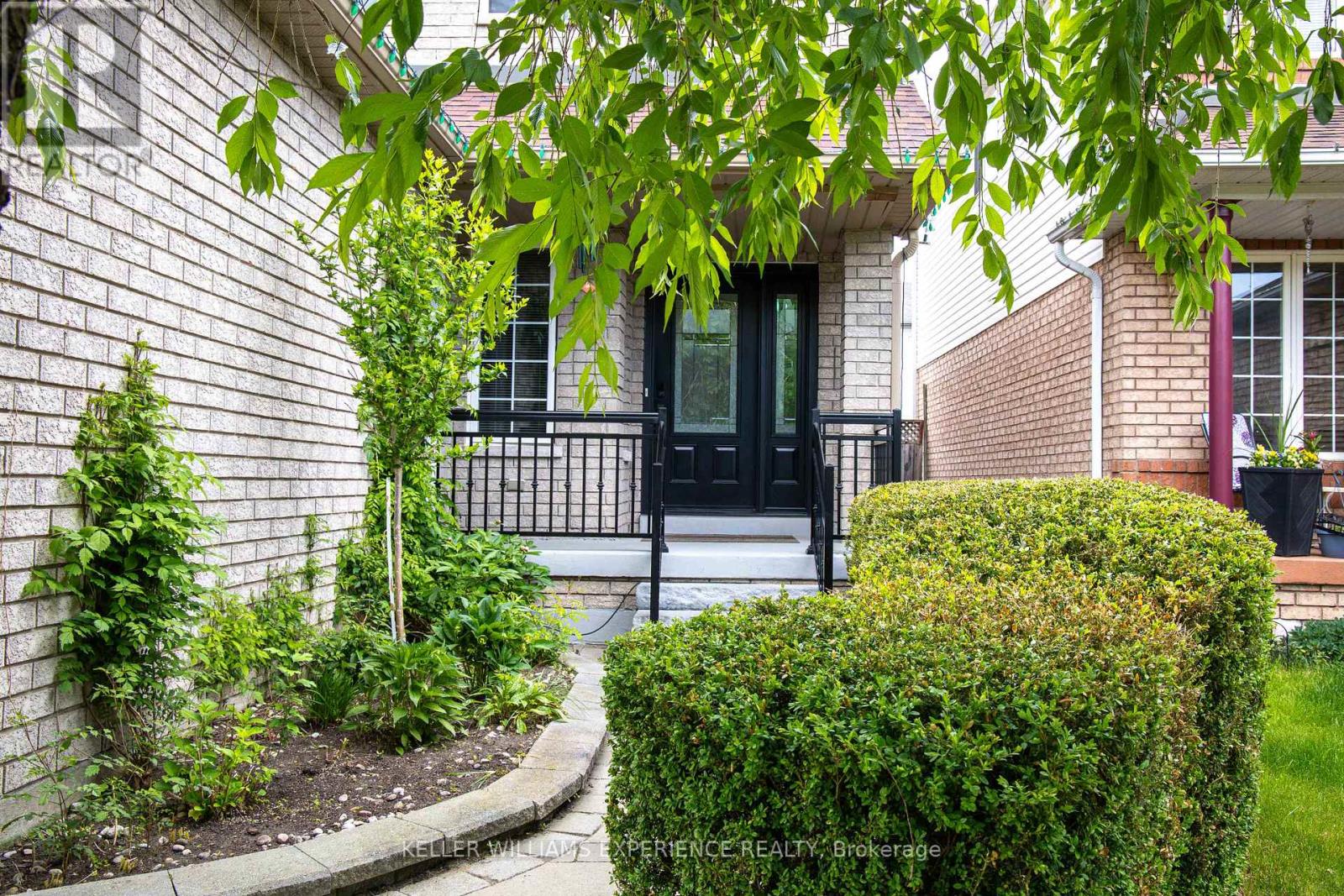 Property at 1202 ANDRADE LANE image 2