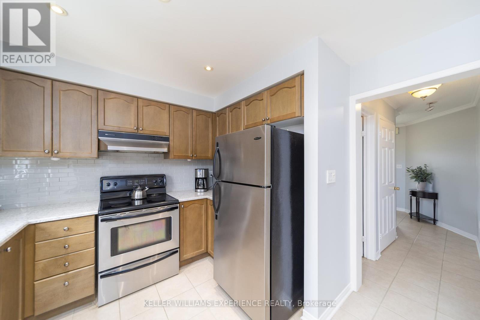 Property at 1202 ANDRADE LANE image 4