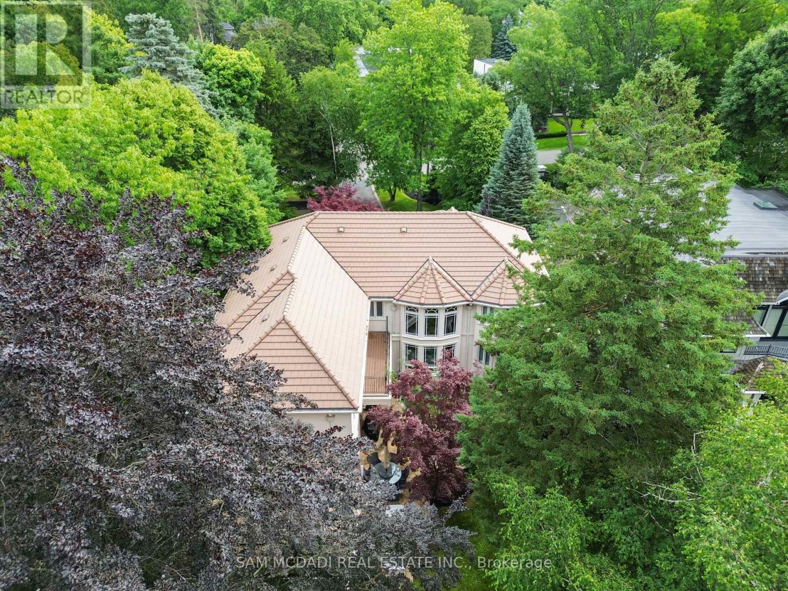 1382 Aldo Drive, Mississauga, Ontario  L5H 3E9 - Photo 49 - W12271529