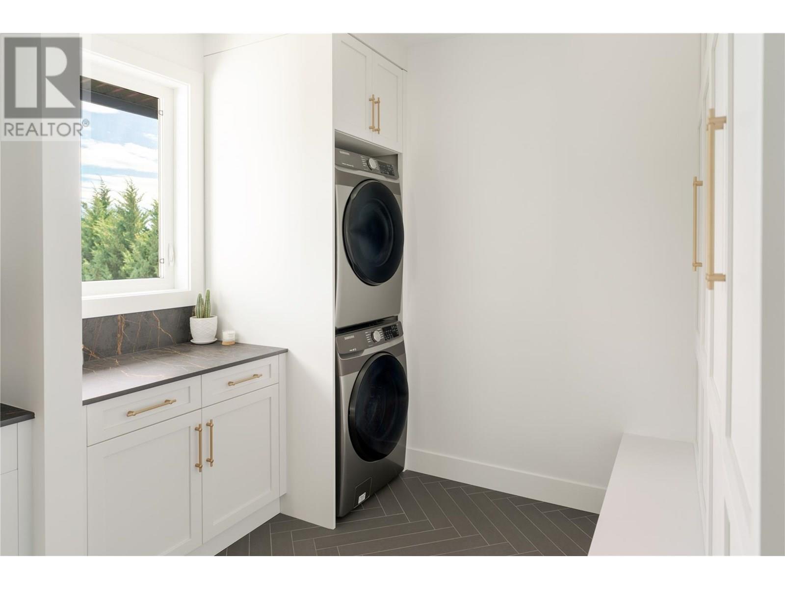 Property at 172 Skyland Drive image 1