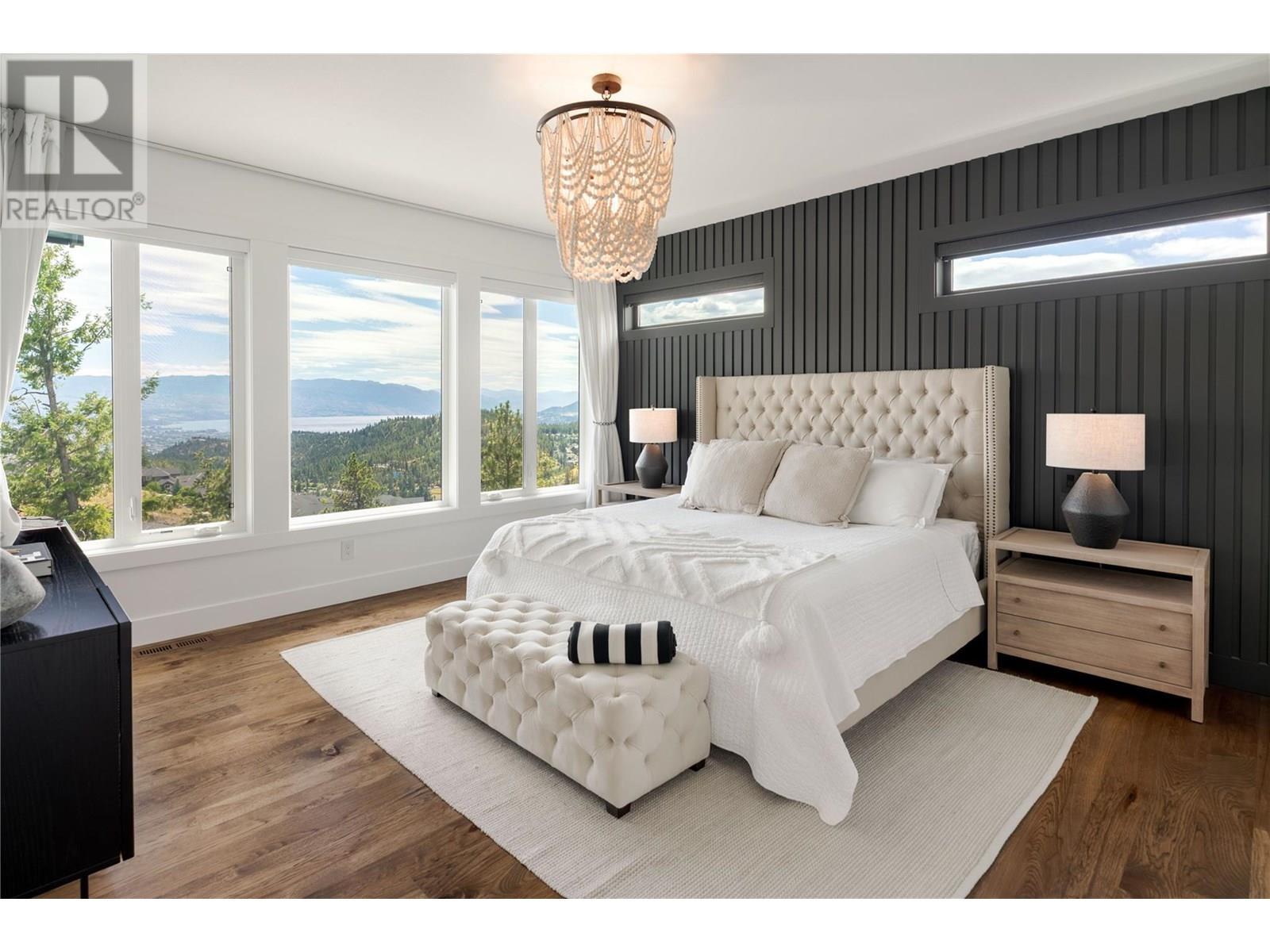 Property at 172 Skyland Drive image 5