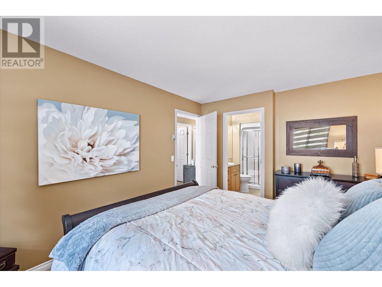 4630a Ponderosa Drive Unit# 102, Peachland, British Columbia  V0H 1X5 - Photo 27 - 10355141