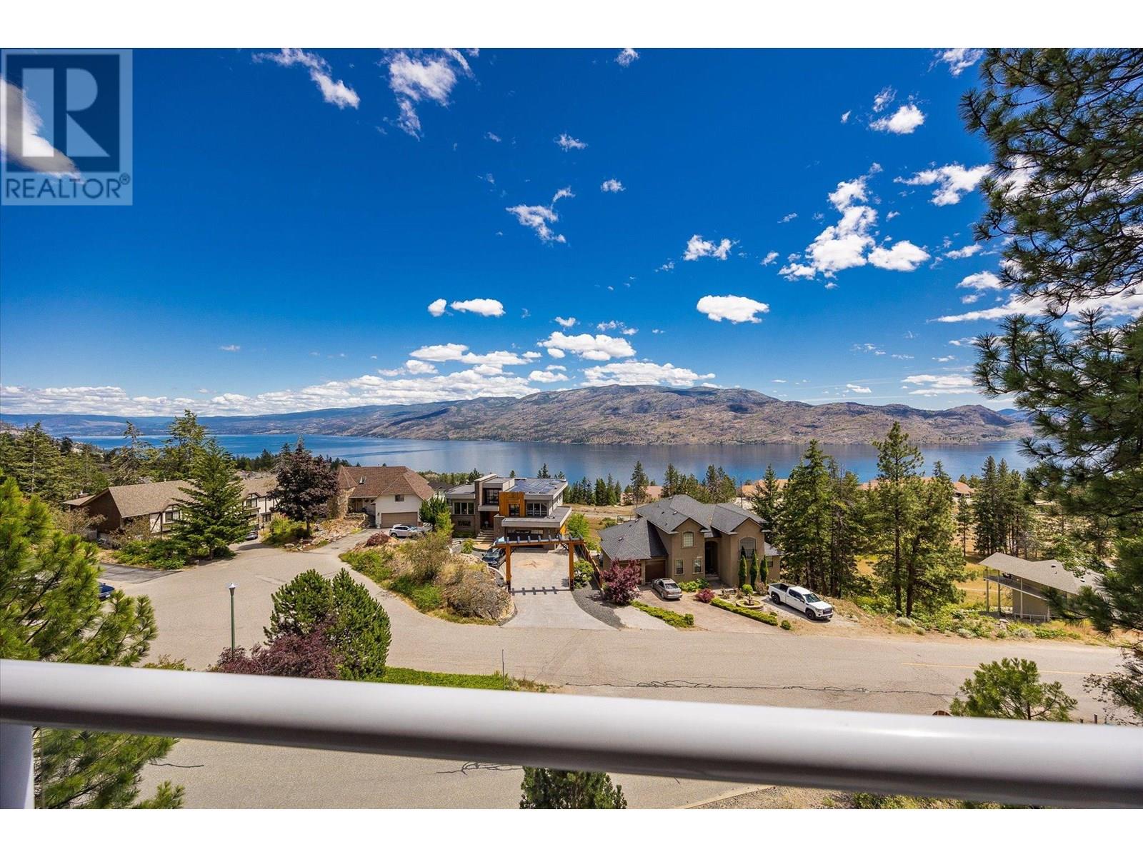 4630a Ponderosa Drive Unit# 102, Peachland, British Columbia  V0H 1X5 - Photo 13 - 10355141