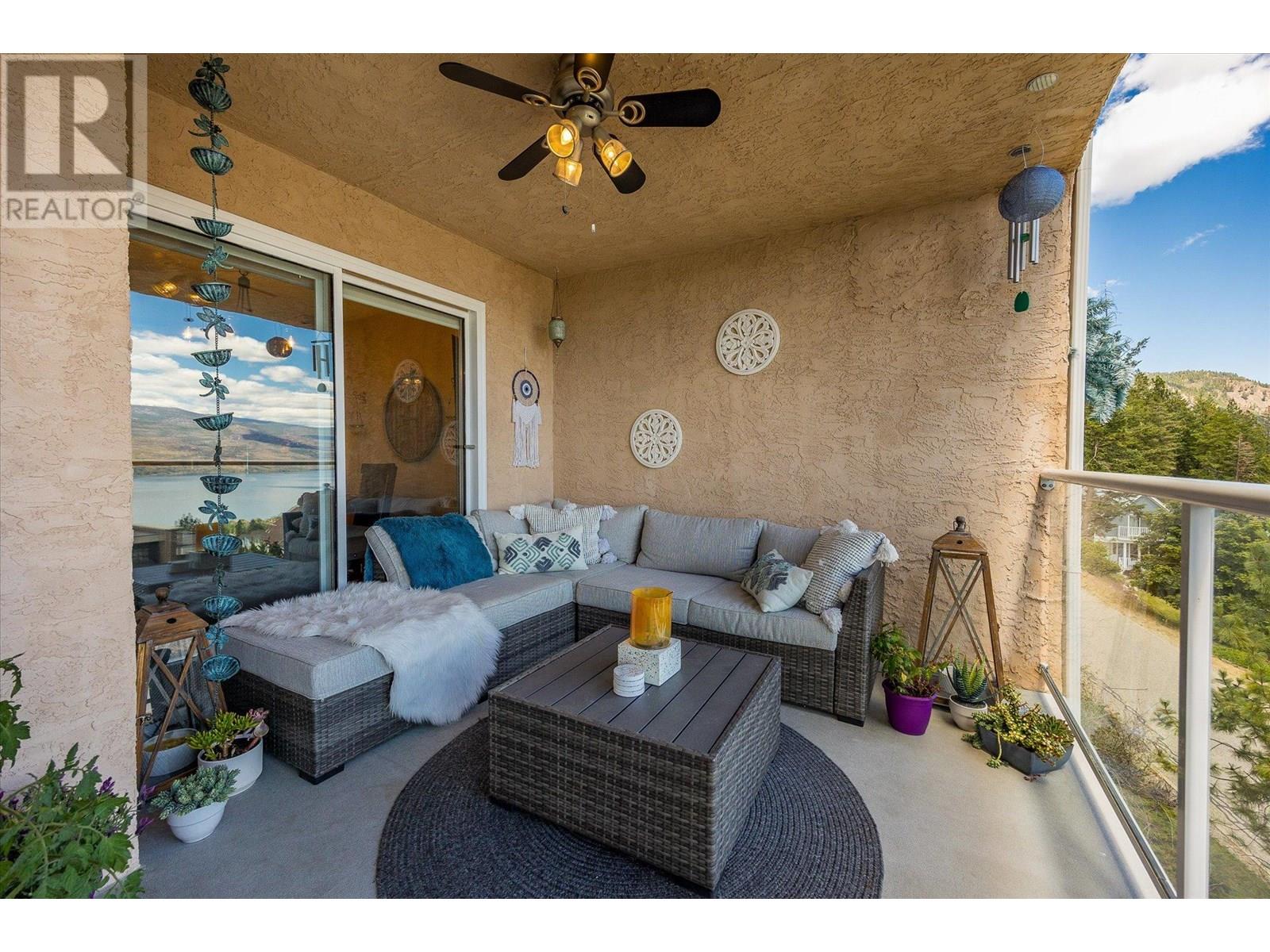 4630a Ponderosa Drive Unit# 102, Peachland, British Columbia  V0H 1X5 - Photo 18 - 10355141