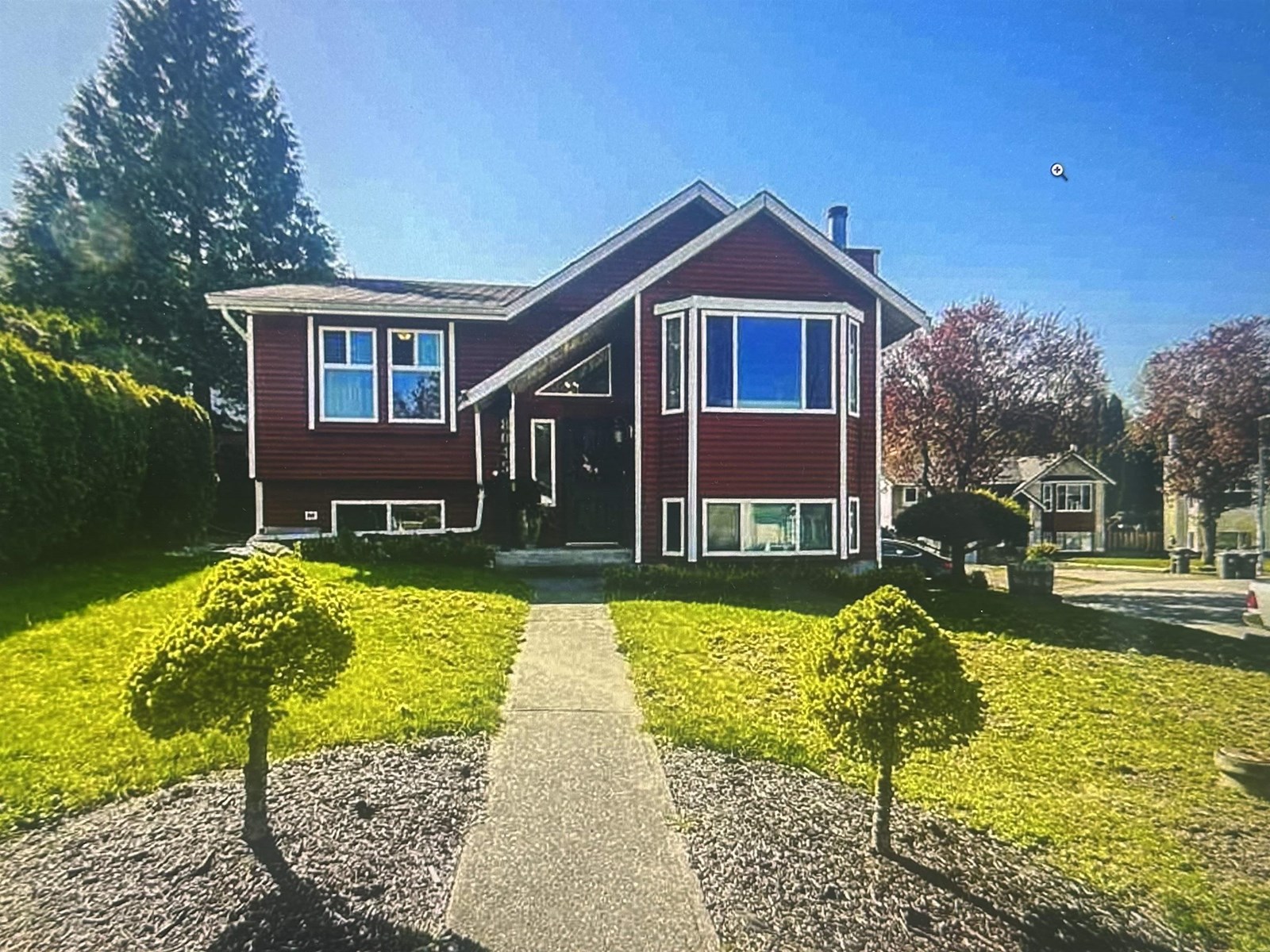 Property at 8045 138A STREET image 1