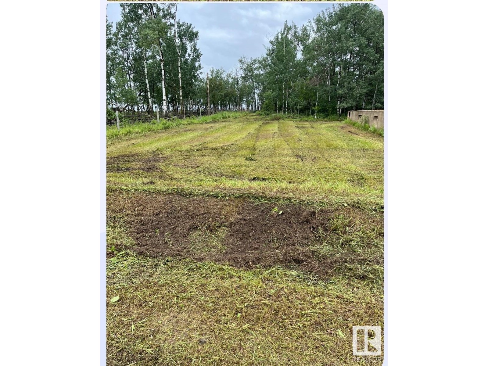 Unknown Address, ,    - Photo 2 - E4446557