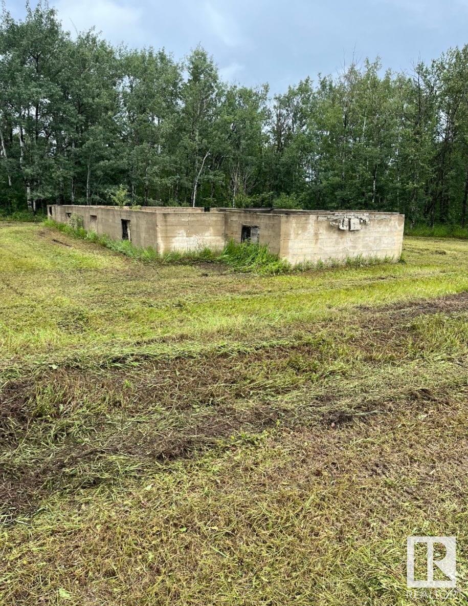 Unknown Address, ,    - Photo 5 - E4446557