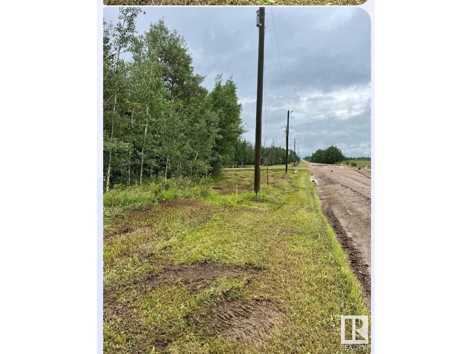 Unknown Address, ,    - Photo 6 - E4446557