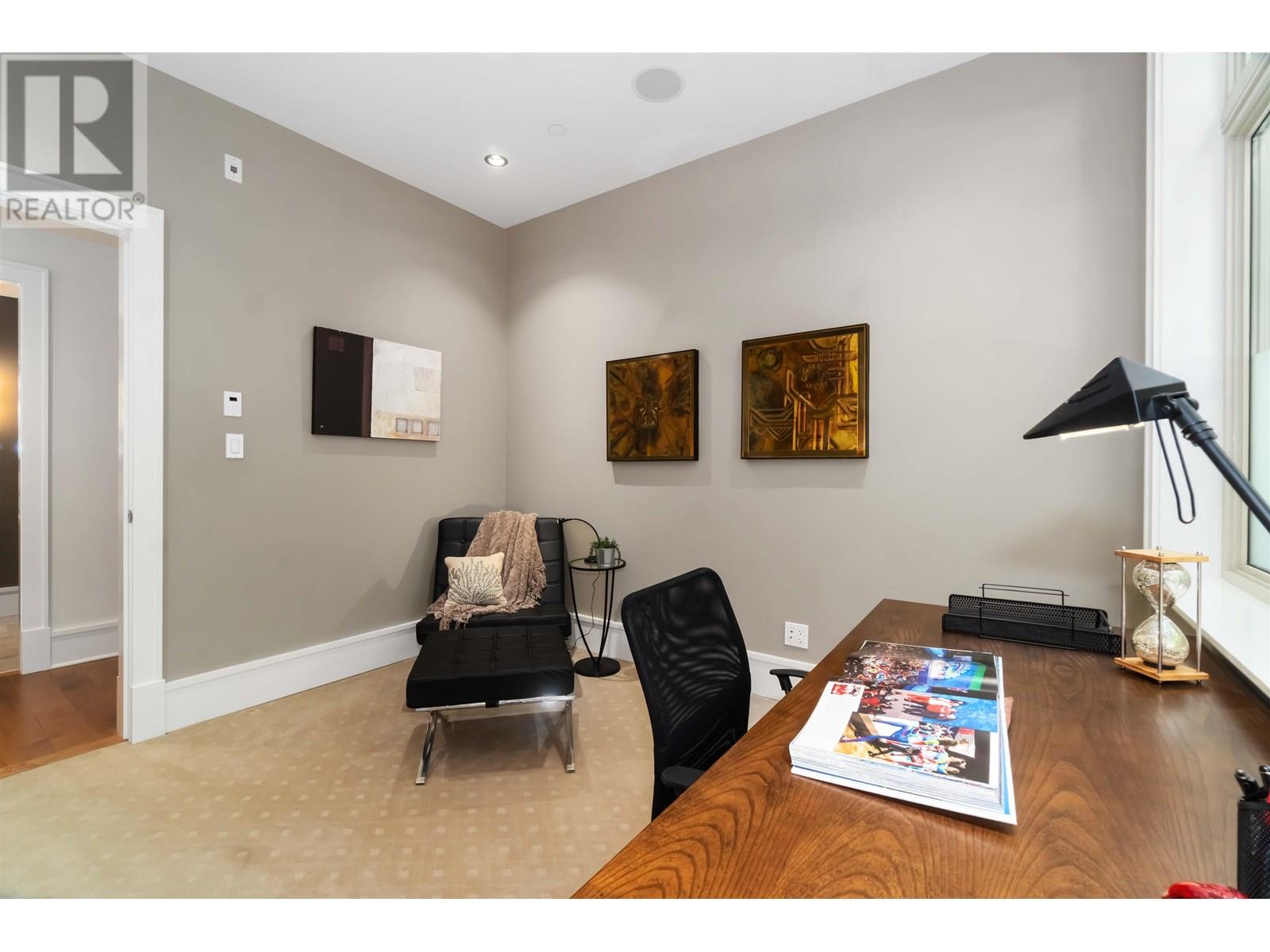 304 2535 Garden Court, West Vancouver, British Columbia  V7S 0A1 - Photo 26 - R3024455