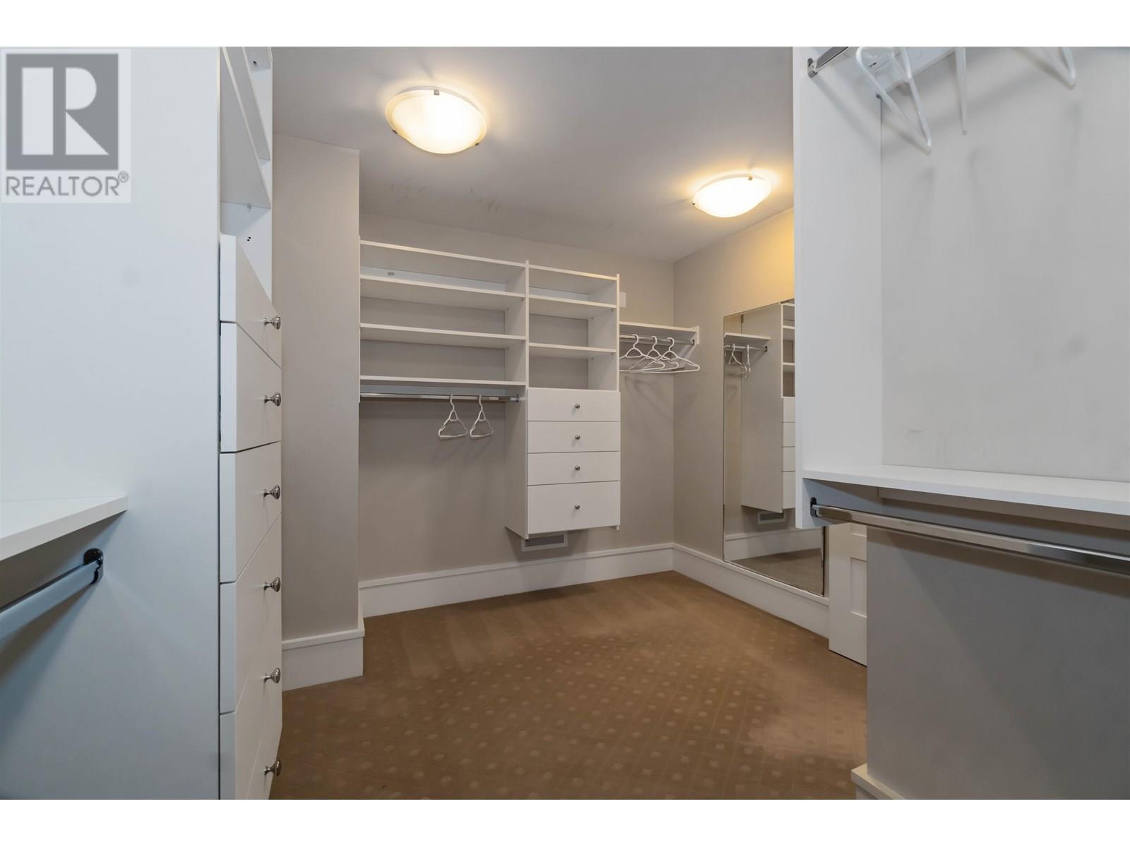304 2535 Garden Court, West Vancouver, British Columbia  V7S 0A1 - Photo 30 - R3024455