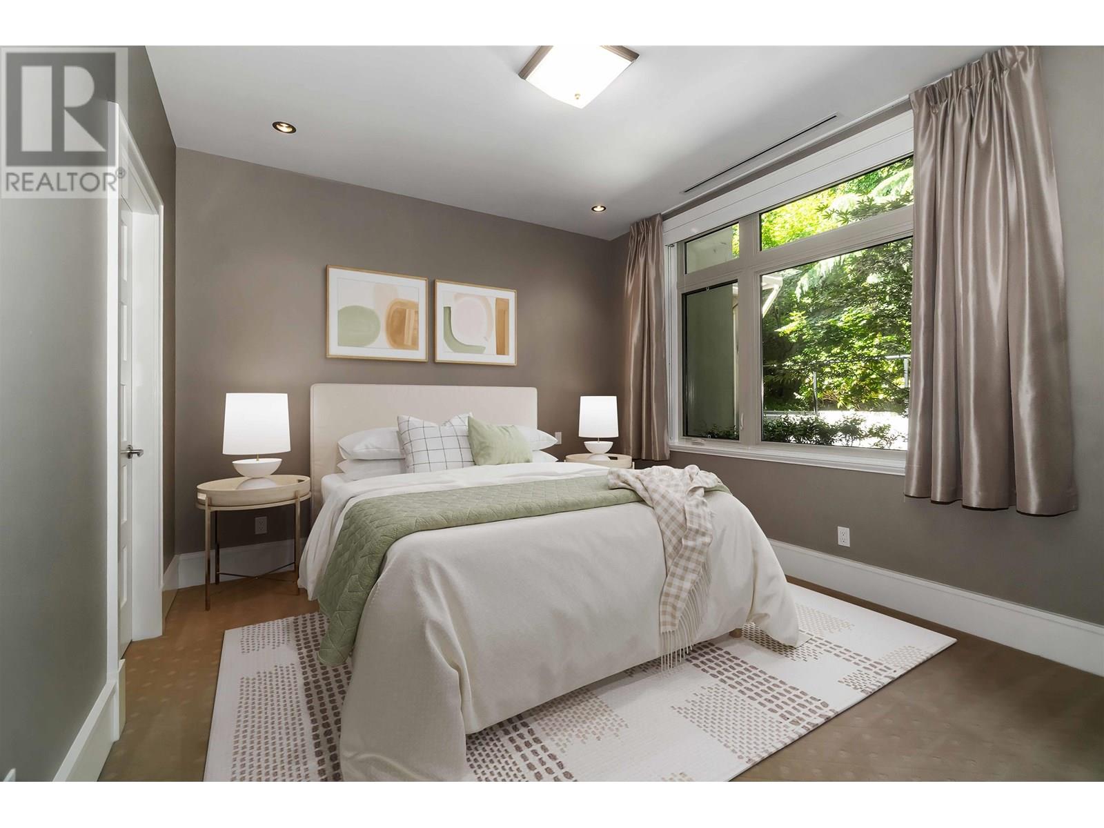 304 2535 Garden Court, West Vancouver, British Columbia  V7S 0A1 - Photo 23 - R3024455