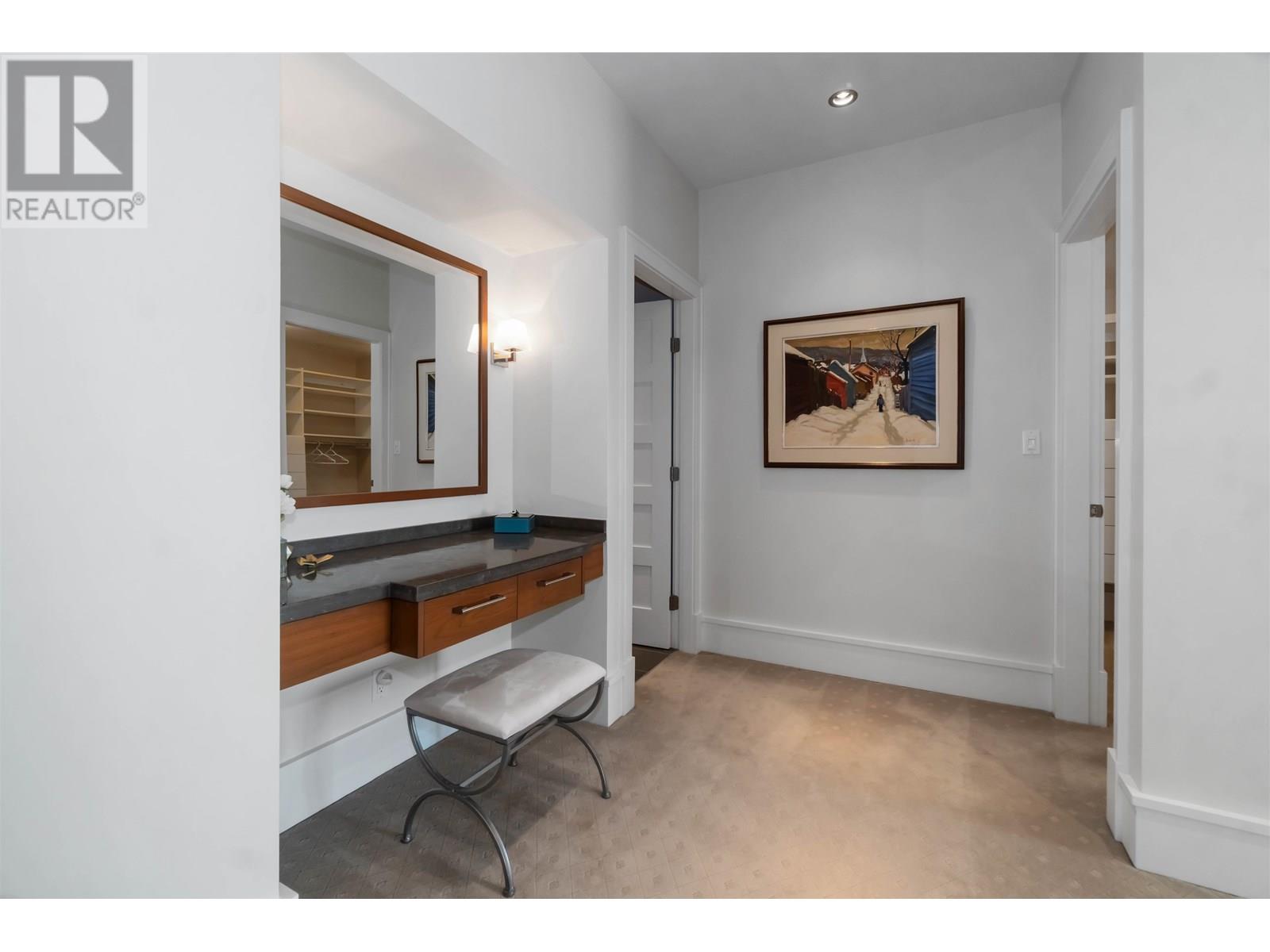 304 2535 Garden Court, West Vancouver, British Columbia  V7S 0A1 - Photo 28 - R3024455