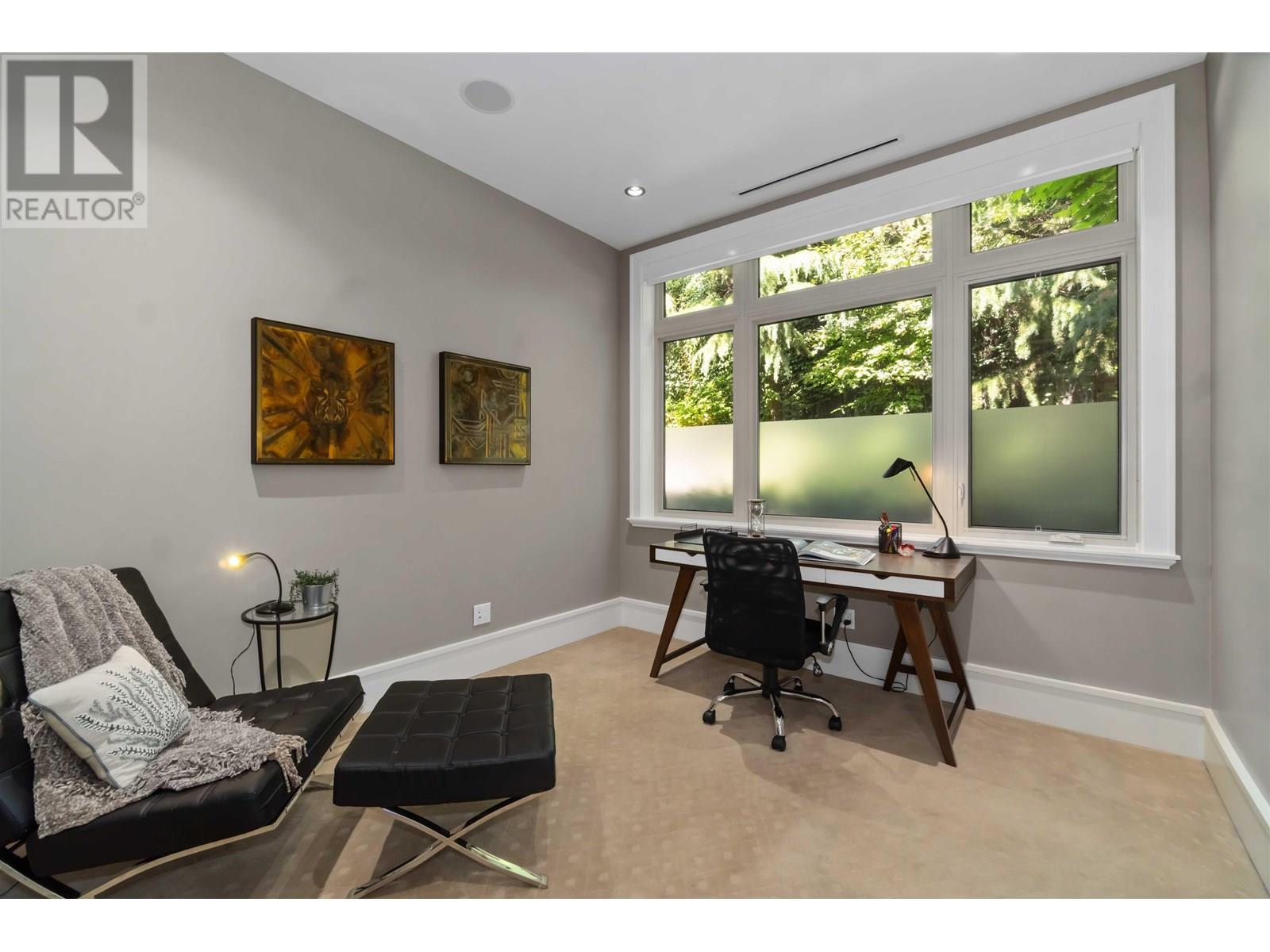 304 2535 Garden Court, West Vancouver, British Columbia  V7S 0A1 - Photo 25 - R3024455