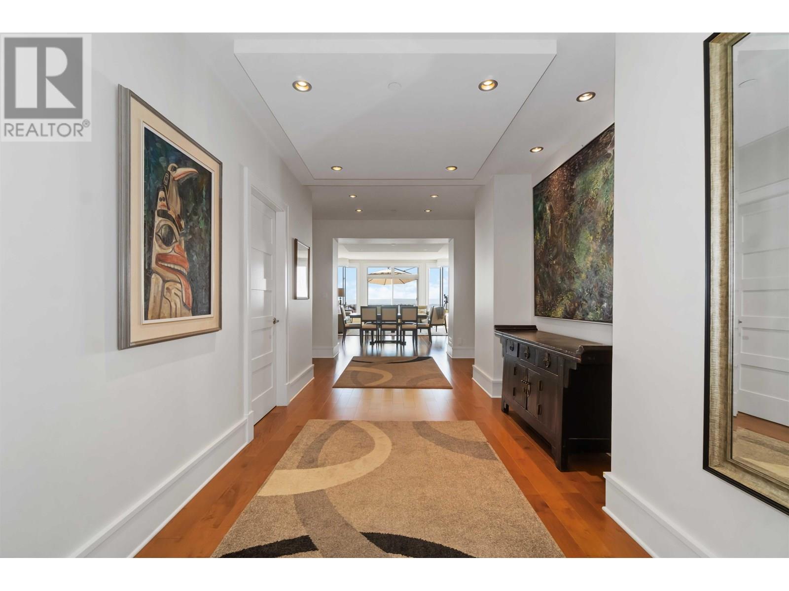 304 2535 Garden Court, West Vancouver, British Columbia  V7S 0A1 - Photo 7 - R3024455