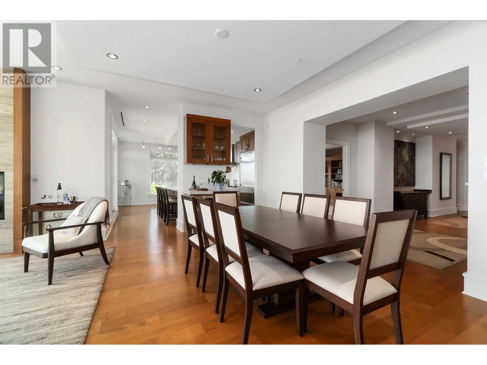 304 2535 Garden Court, West Vancouver, British Columbia  V7S 0A1 - Photo 17 - R3024455