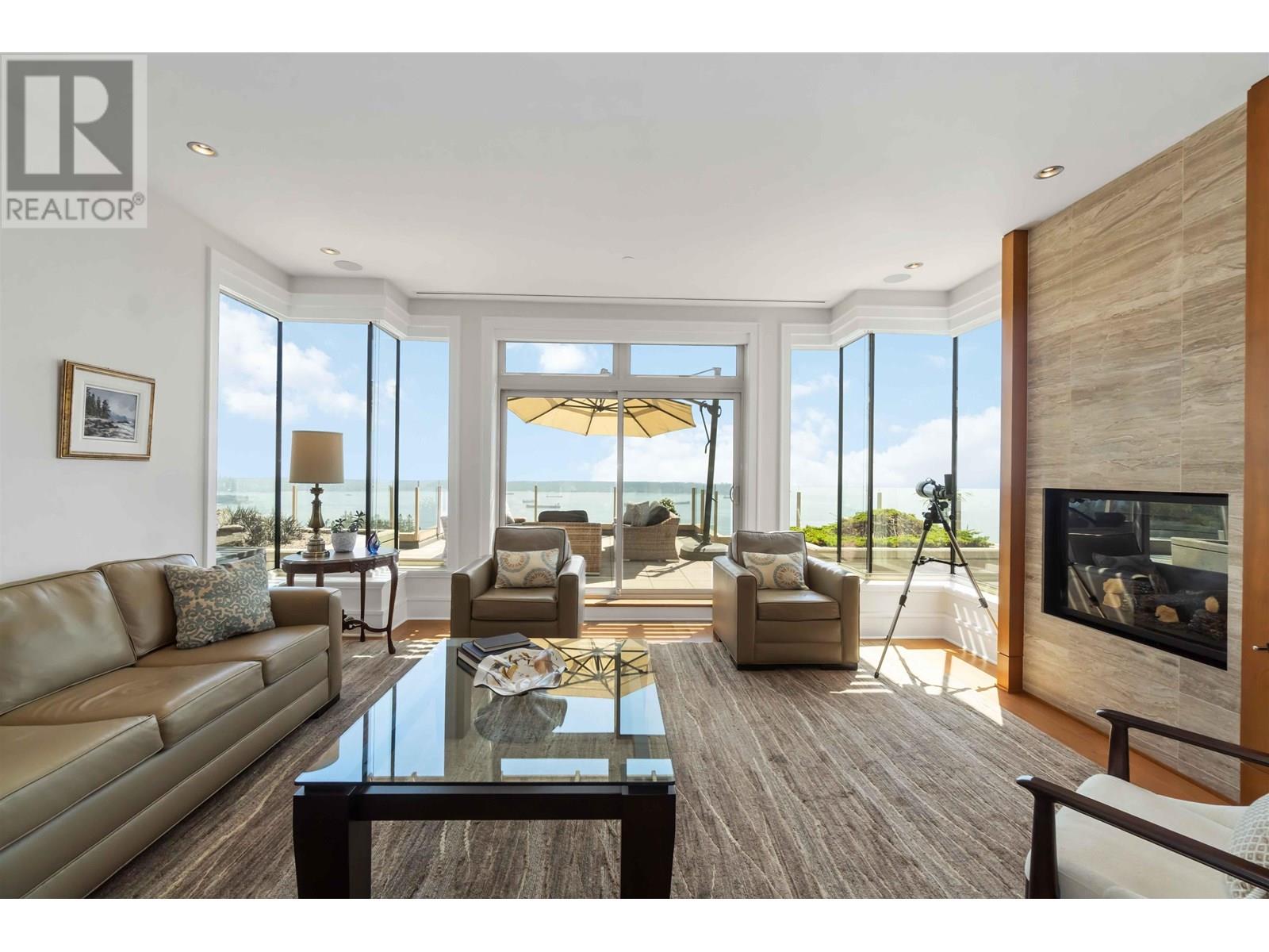 304 2535 Garden Court, West Vancouver, British Columbia  V7S 0A1 - Photo 11 - R3024455